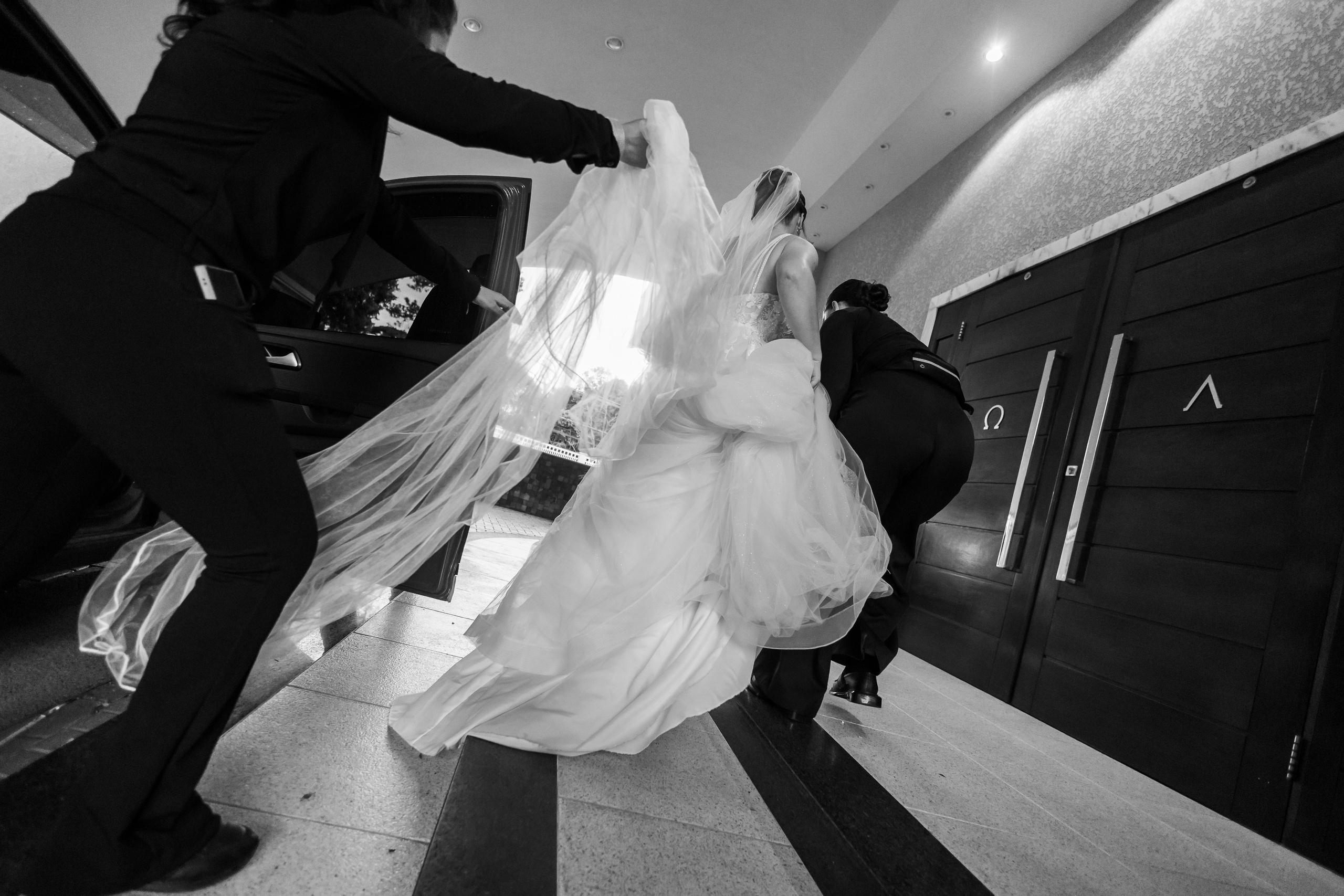 Fotografia de Casamento | Will reis fotografia