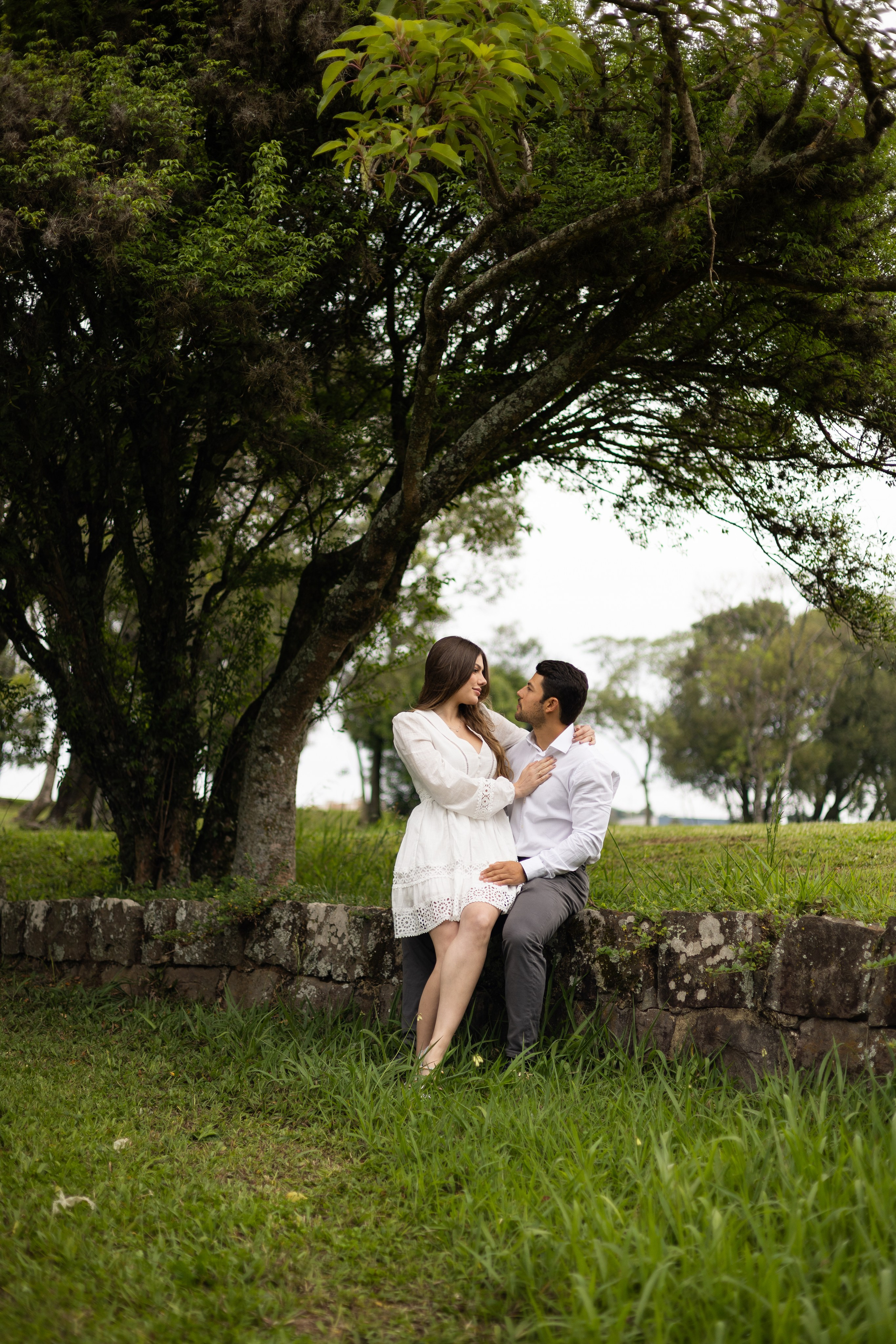 Pré Wedding Isabelle e Gustavo. Lumiere Filmes e Fotos