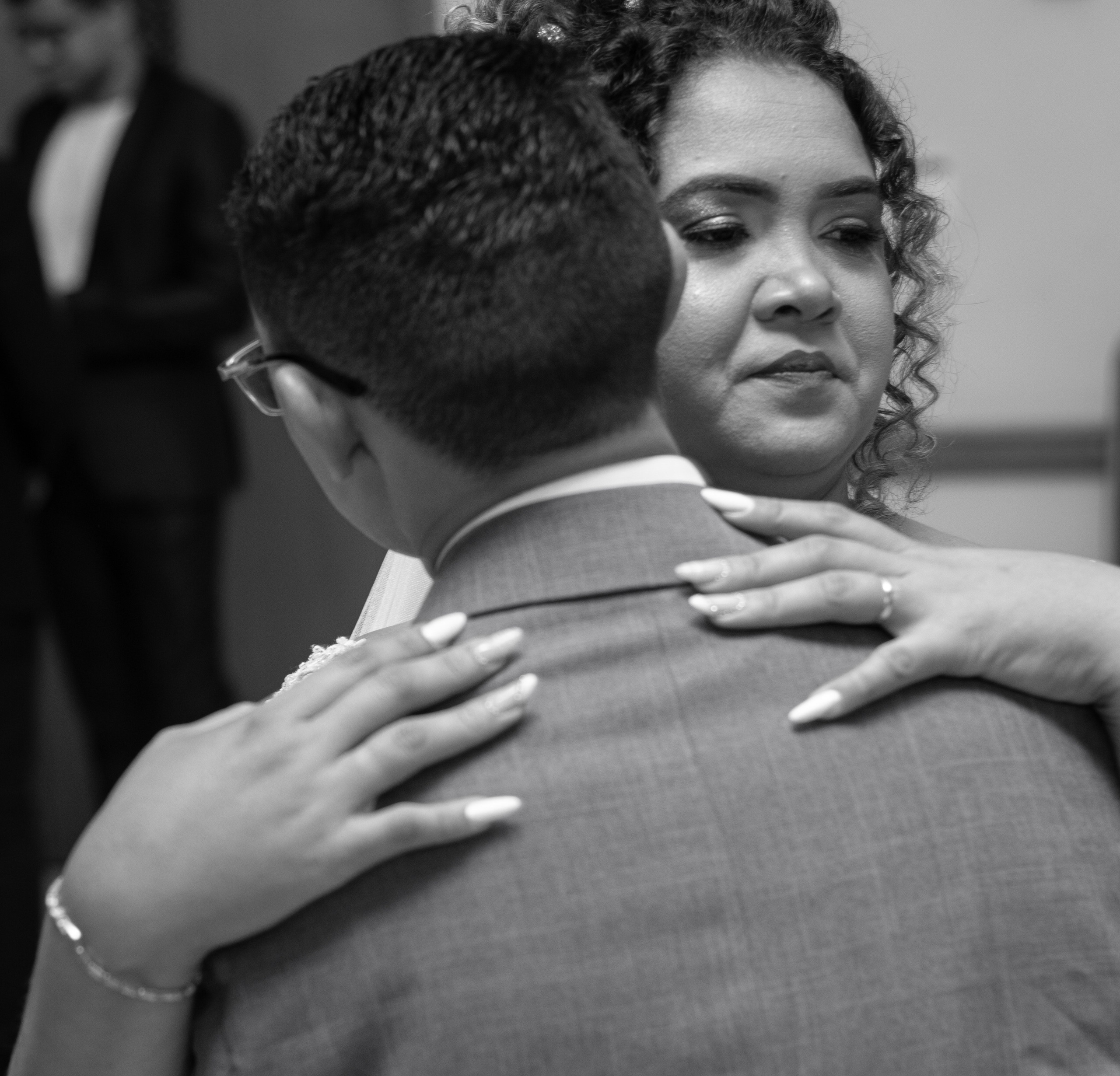 Bodas. Fotógrafo e Videomaker em Itapevi e São Paulo | Pedro Lozano
