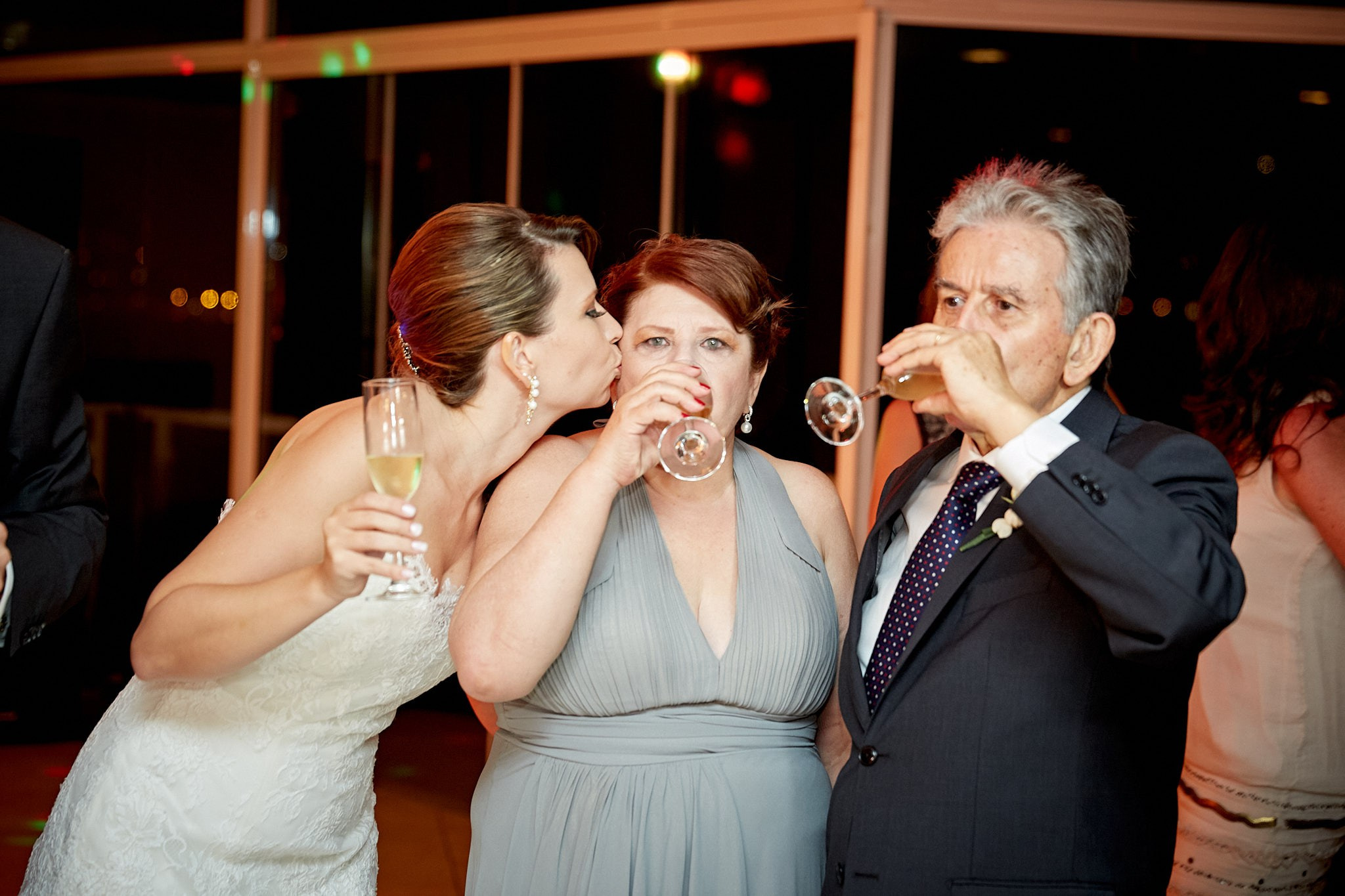 Casamento Roberta e Yonatan. Fotógrafo de casamentos em Florianópolis