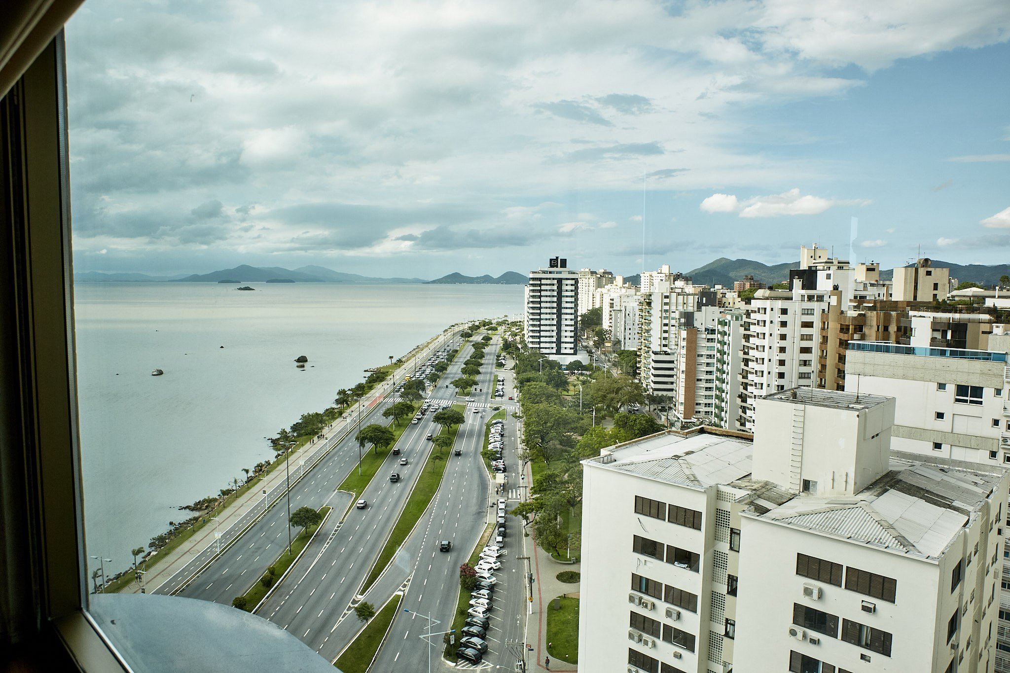 Casamento Izabel e Rodrigo. Fotógrafo de casamentos em Florianópolis