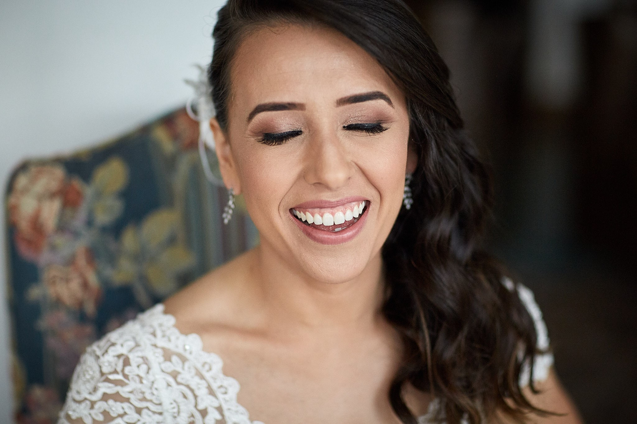 Casamento Tânia e Zé. Fotógrafo de casamentos em Florianópolis