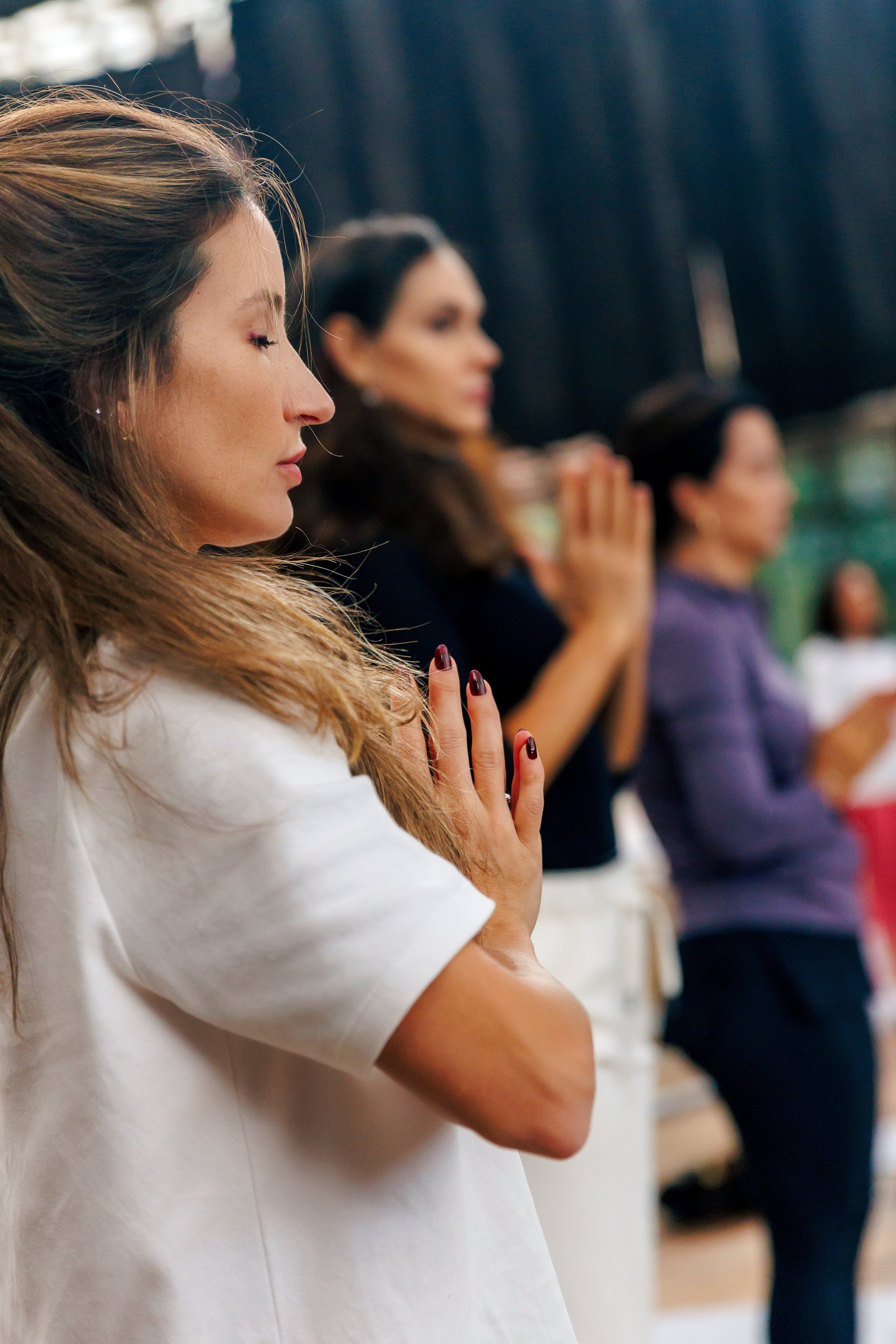 Eventos | Will reis fotografia