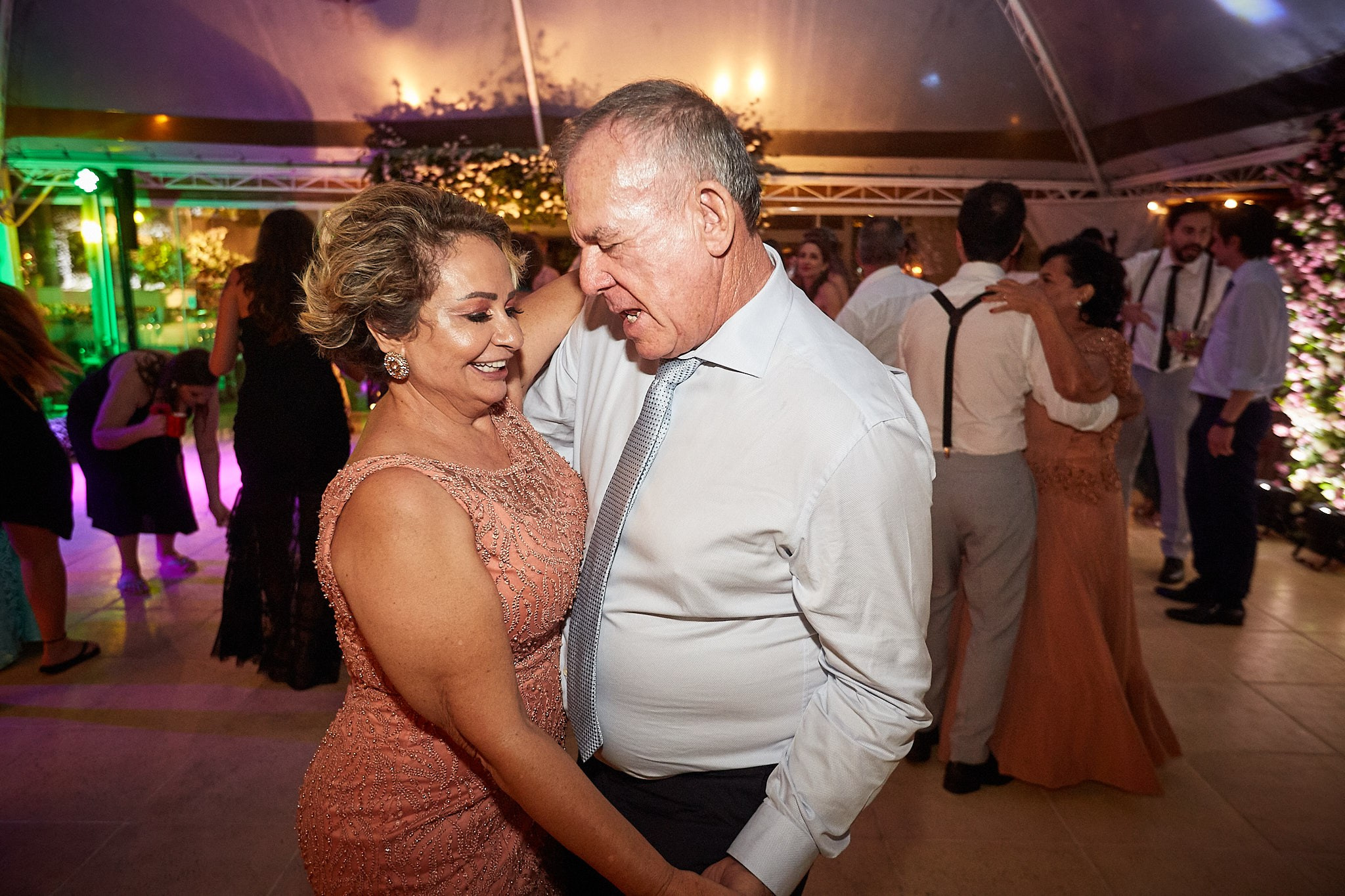 Casamento Laís e Alexandre. Fotógrafo de casamentos em Florianópolis