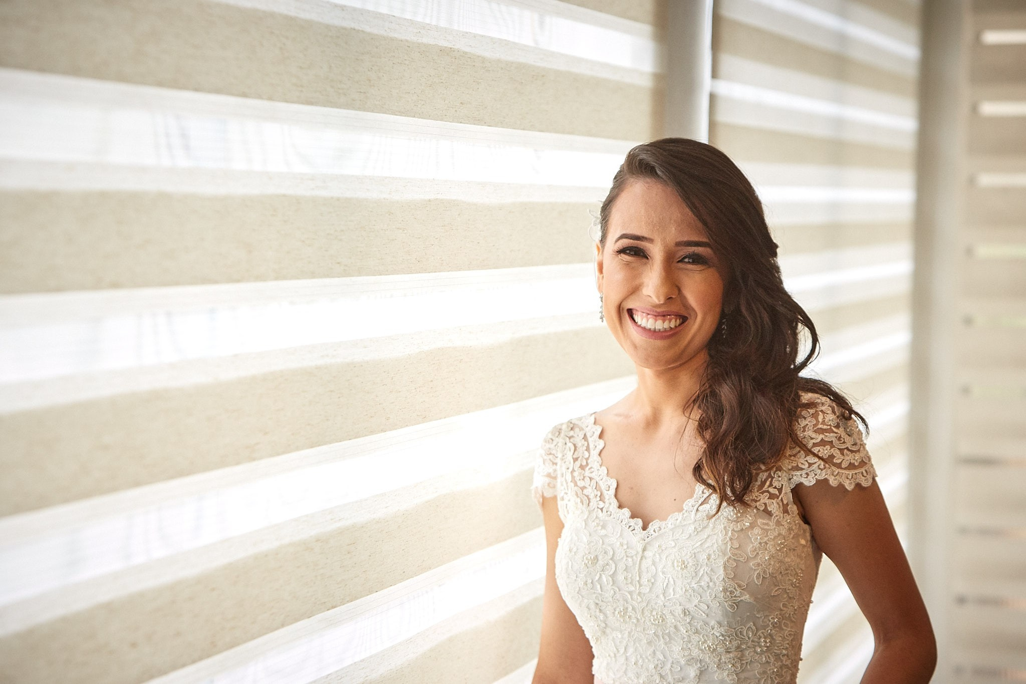 Casamento Tânia e Zé. Fotógrafo de casamentos em Florianópolis