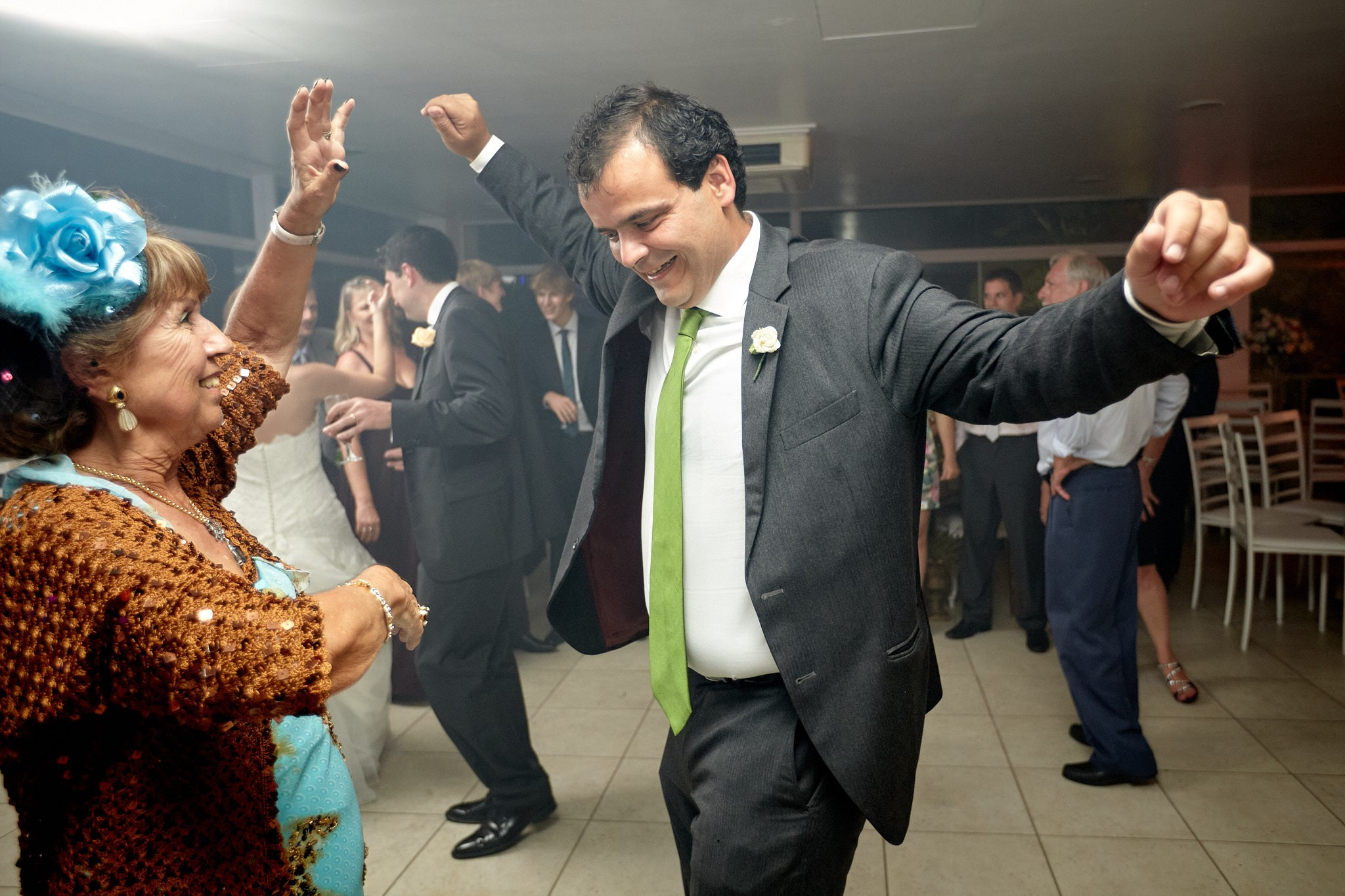 Casamento Roberta e Yonatan. Fotógrafo de casamentos em Florianópolis