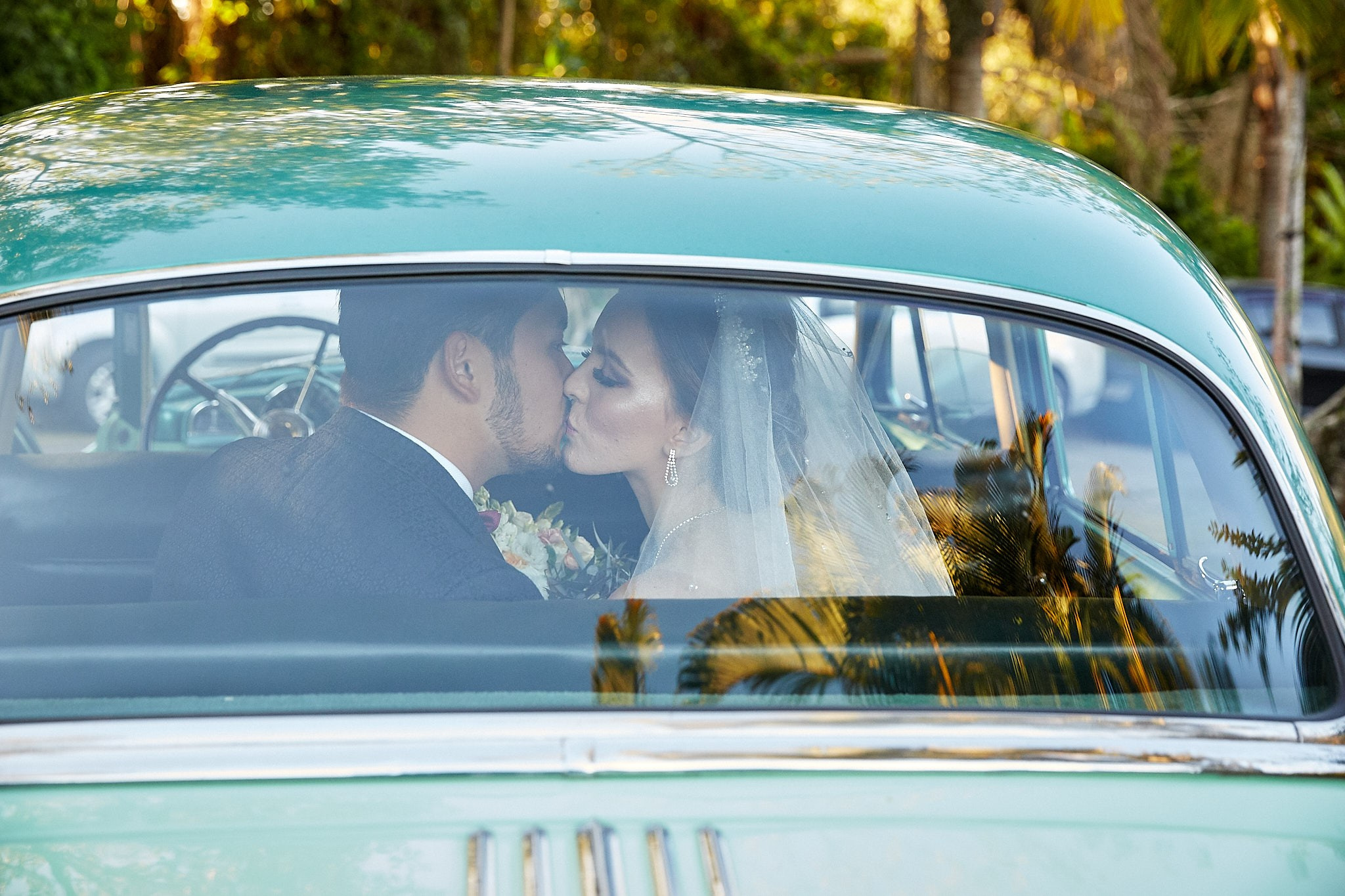 Casamento Hiromi e Dyunki. Fotógrafo de casamentos em Florianópolis