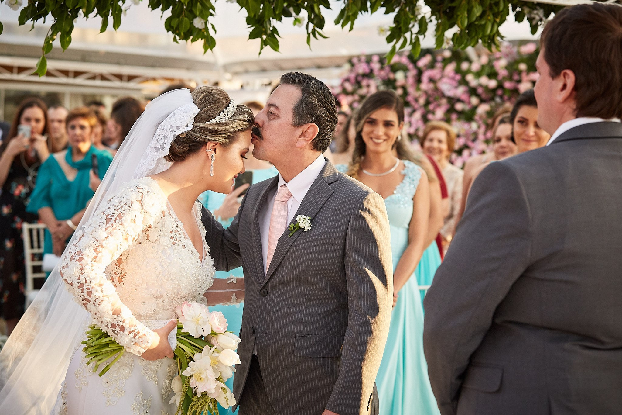 Casamento Laís e Alexandre. Fotógrafo de casamentos em Florianópolis