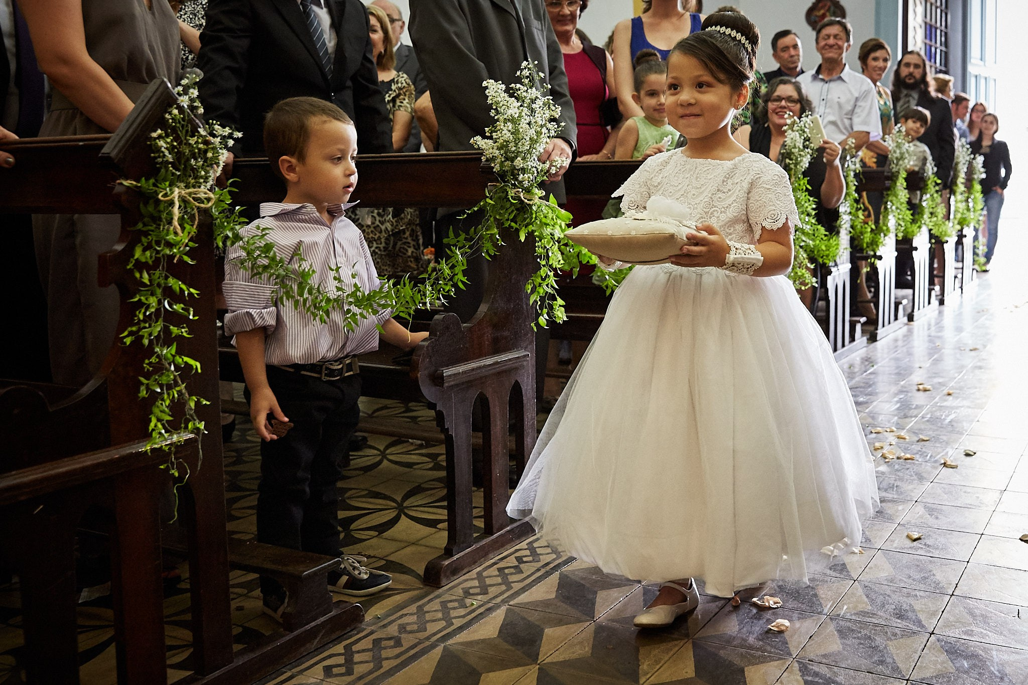 Casamento Cíntia e Betinho. Fotógrafo de casamentos em Florianópolis