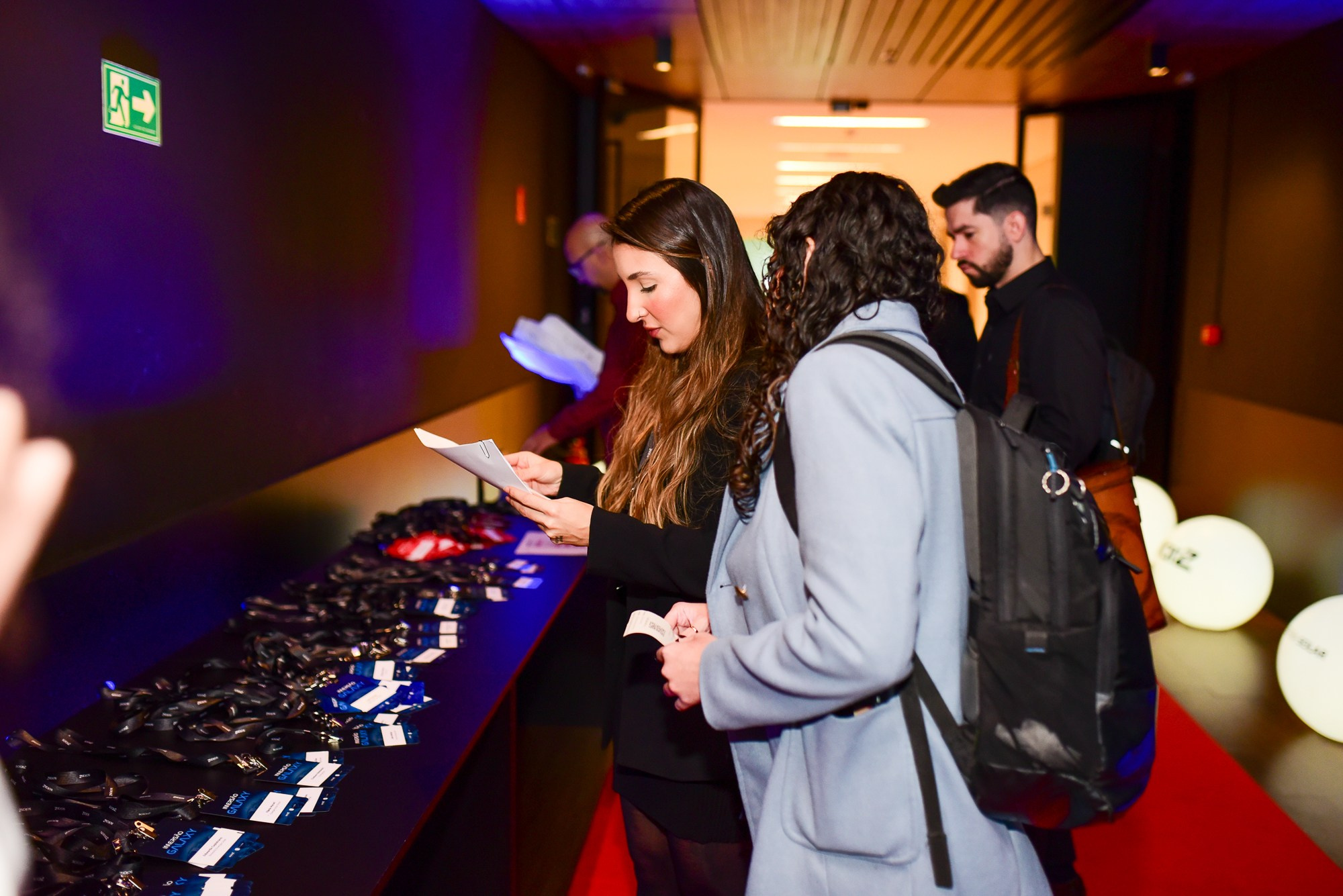 Fotografia de Eventos Corporativos em São Paulo. Fotografia corporativa profissional em São Paulo. Eventos corporativos, retratos empresariais e imagens institucionais para empresas