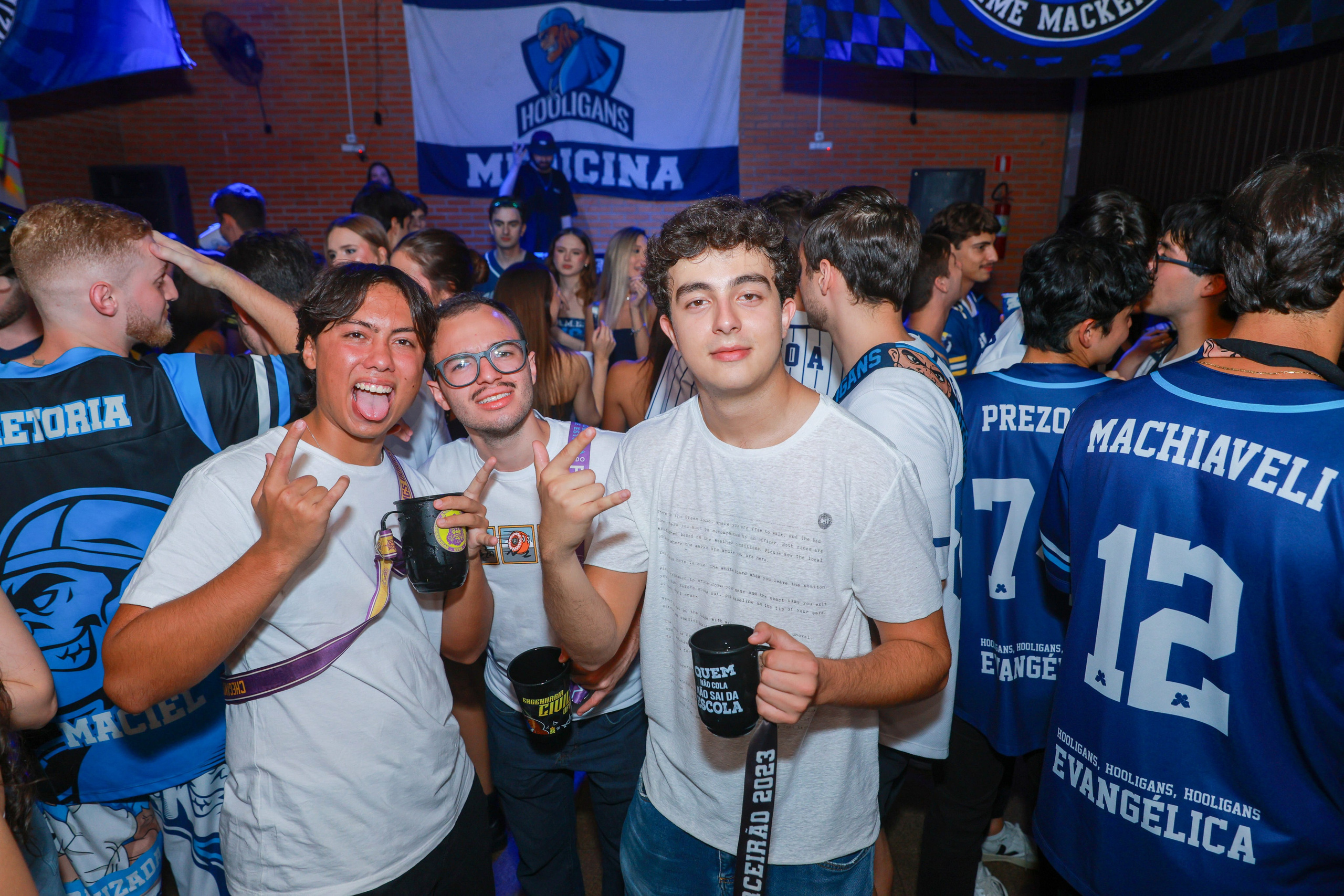 Eventos. Will Reis fotografia — Fotógrafo em Curitiba