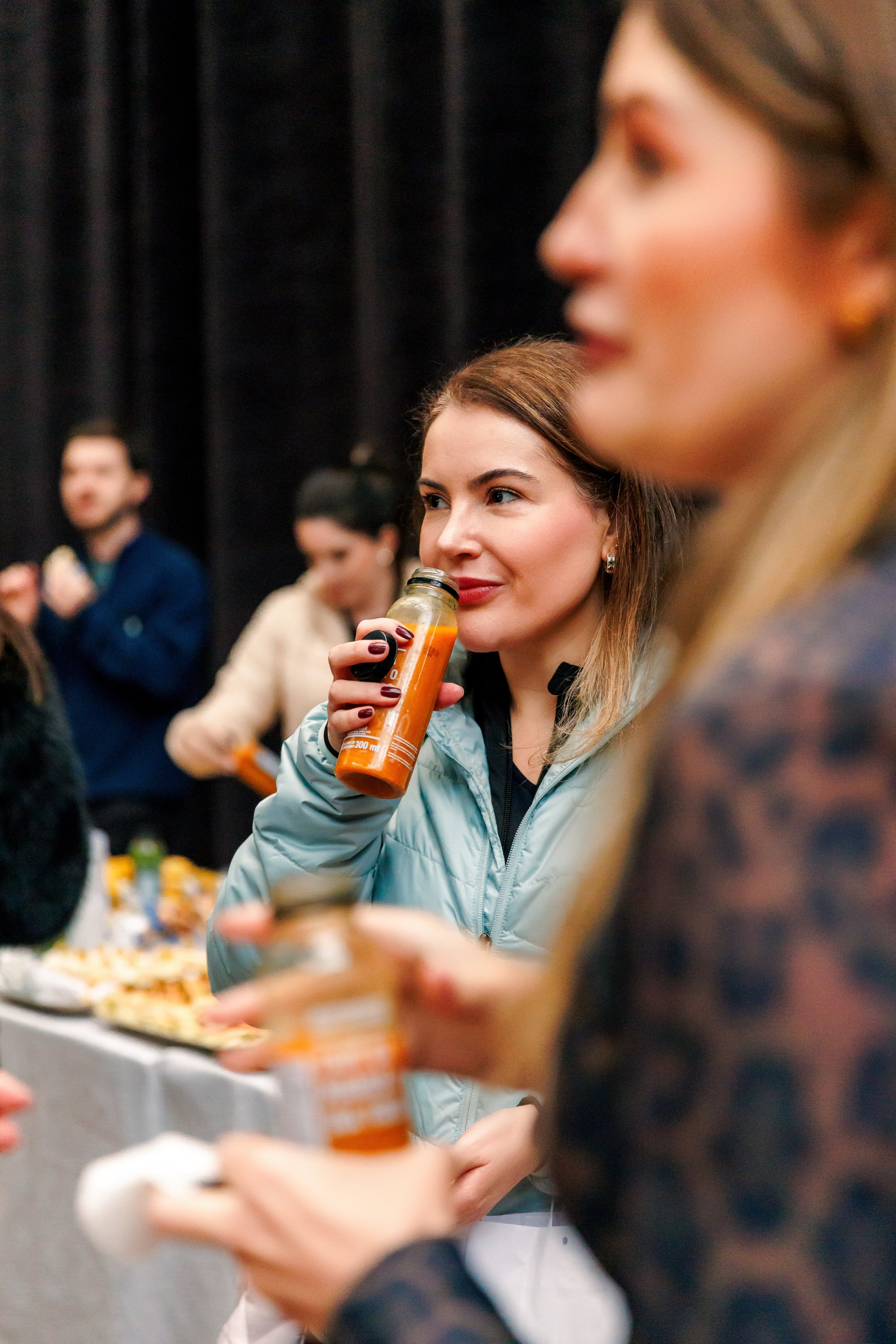 Eventos | Will reis fotografia