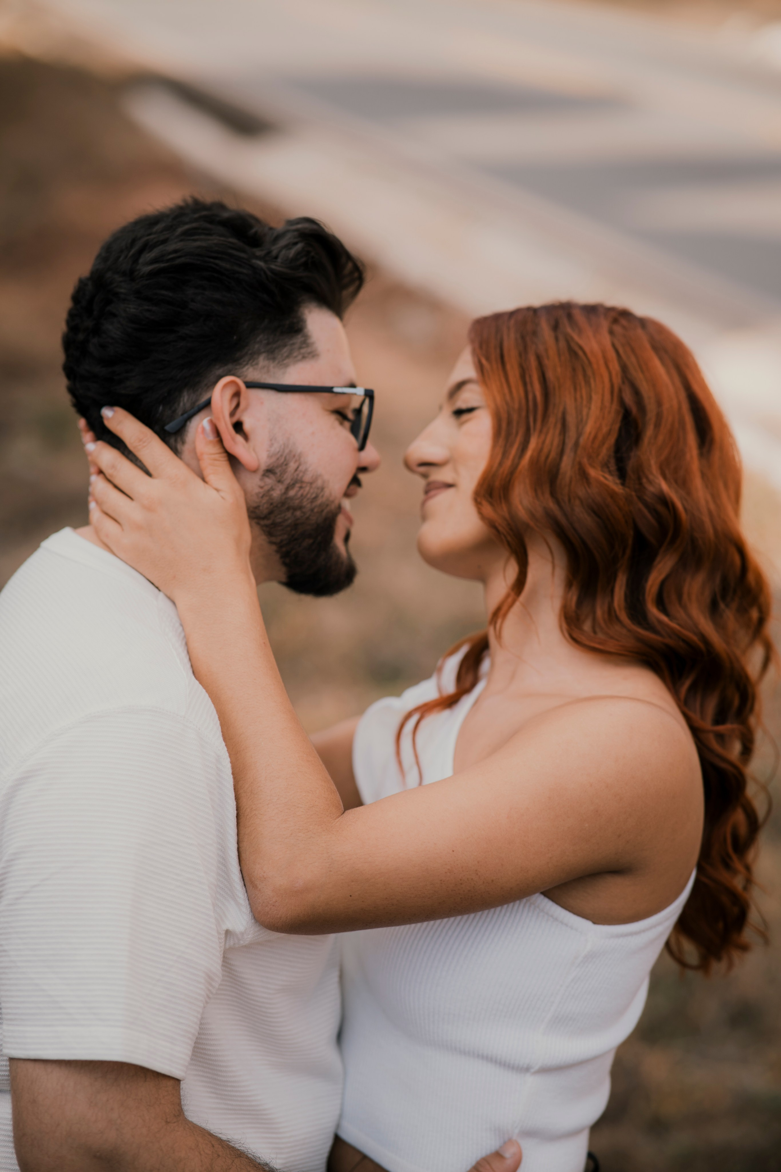 Pre Wedding Ana & Reinaldo. Felipe Xavier Fotografia | Casamentos em BH e Minas Gerais