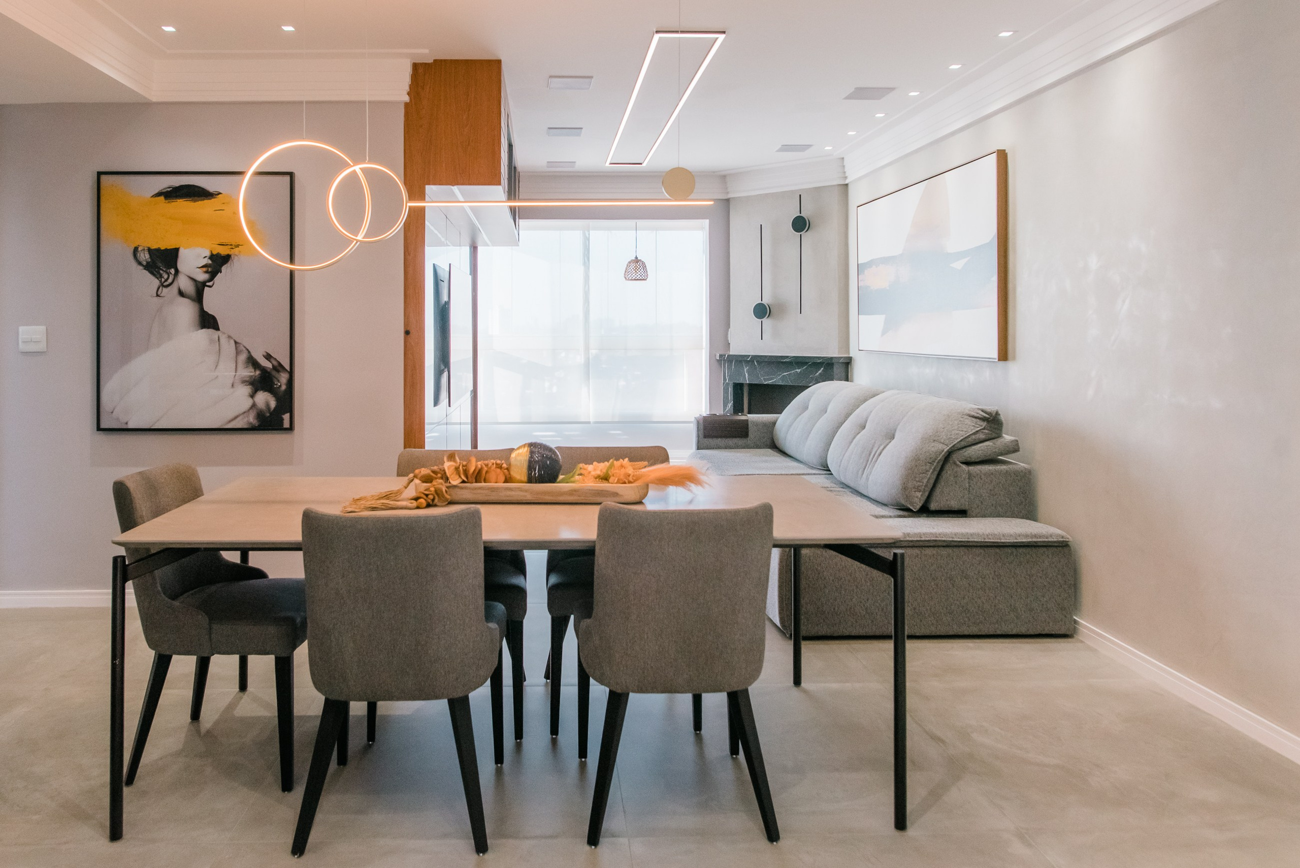 Fotografia de Arquitetura e Interiores  em São Paulo. Fotografia corporativa profissional em São Paulo. Eventos corporativos, retratos empresariais e imagens institucionais para empresas