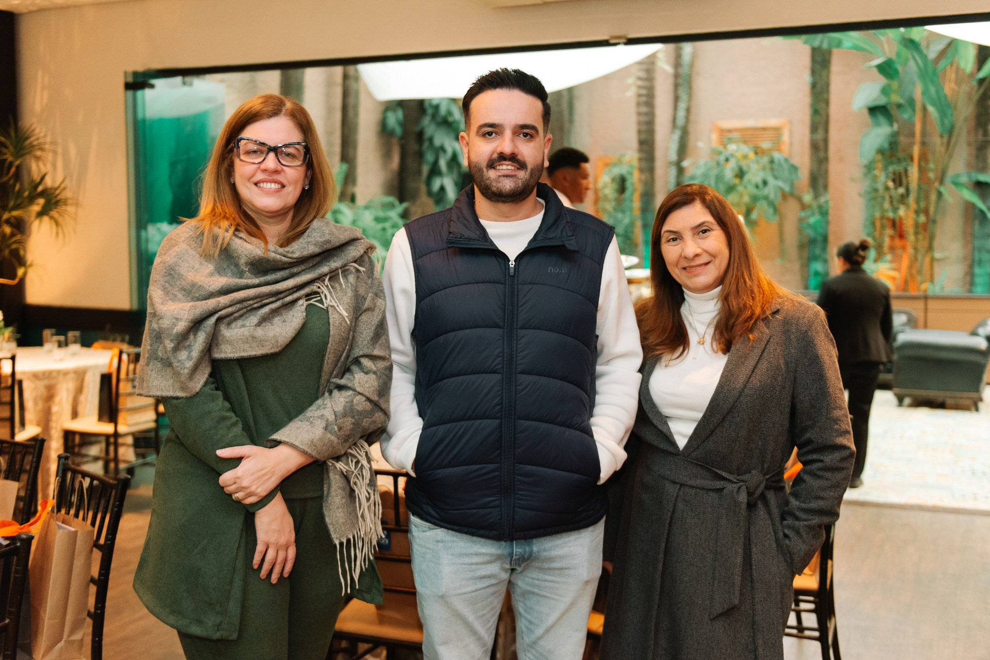 Fotografia de Eventos Corporativos em São Paulo. Fotografia corporativa profissional em São Paulo. Eventos corporativos, retratos empresariais e imagens institucionais para empresas