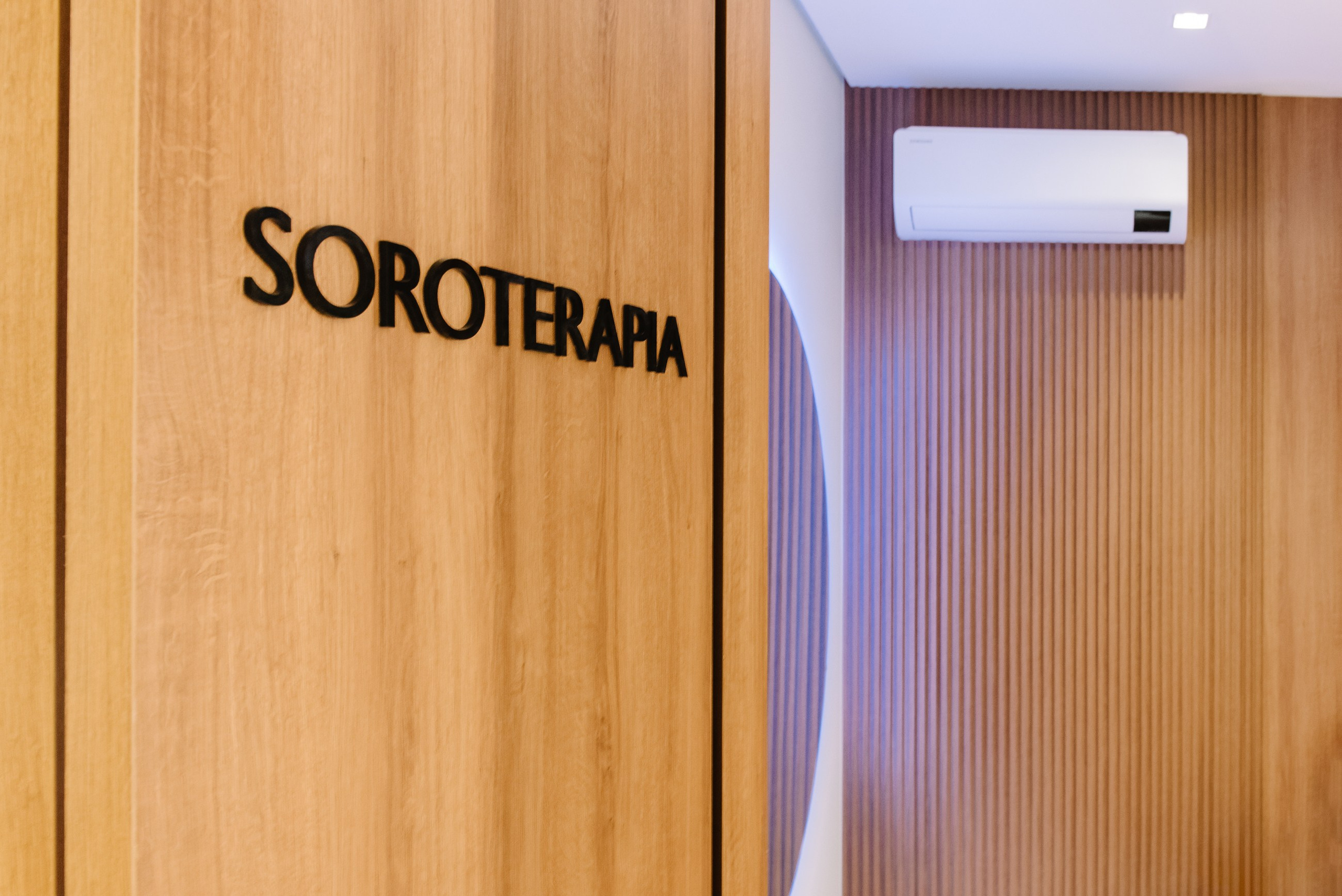 Fotografia de Arquitetura e Interiores  em São Paulo. Fotografia corporativa profissional em São Paulo. Eventos corporativos, retratos empresariais e imagens institucionais para empresas