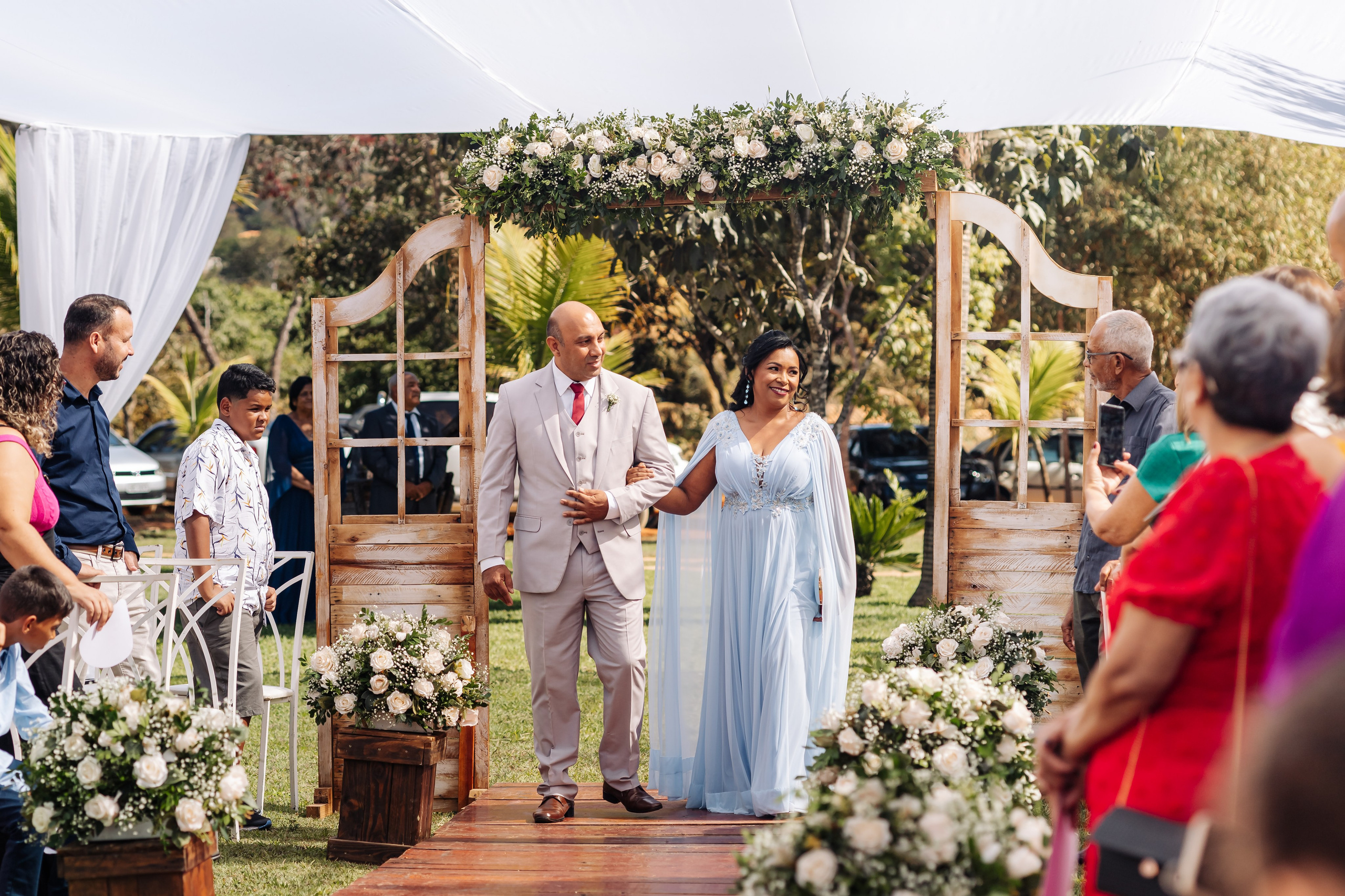 Kênia e Gabriel. Fotografia de casamento, Gestante e 15 anos| Montes Claros/MG