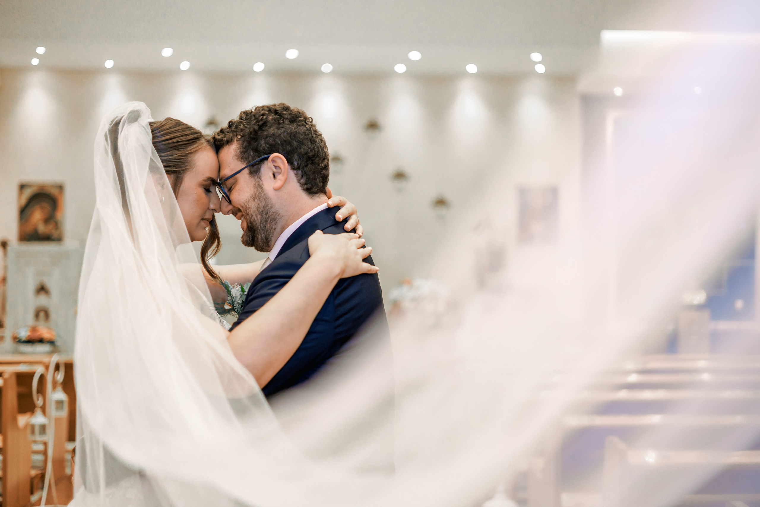 Fotografia de Casamento | Will reis fotografia