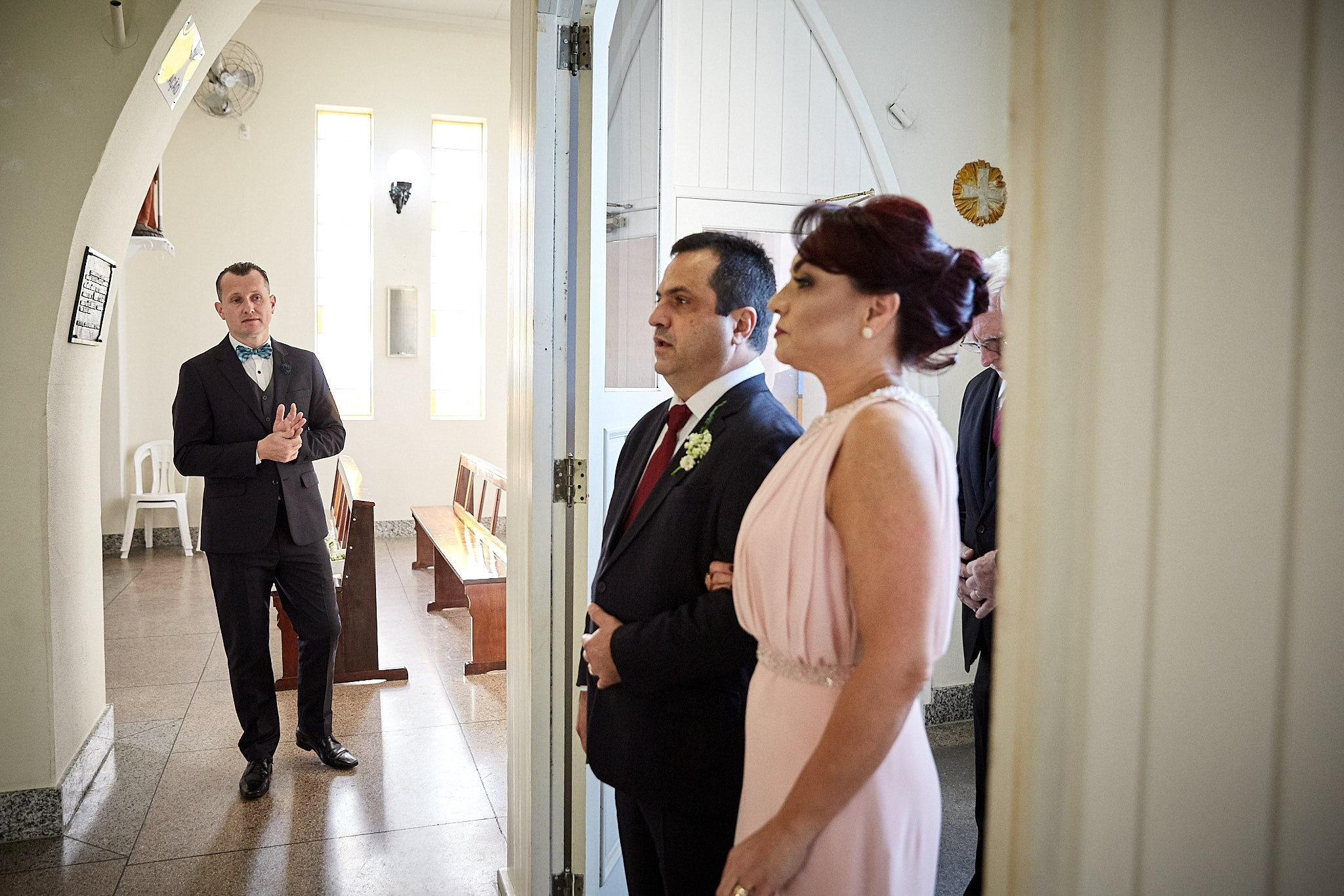 Casamento Carol e Ricardo. Fotógrafo de casamentos em Florianópolis