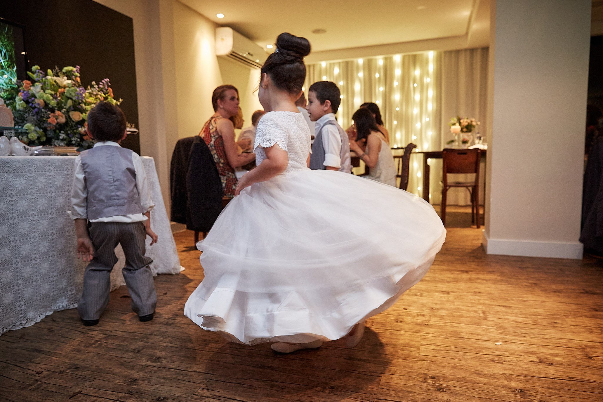 Casamento Cíntia e Betinho. Fotógrafo de casamentos em Florianópolis