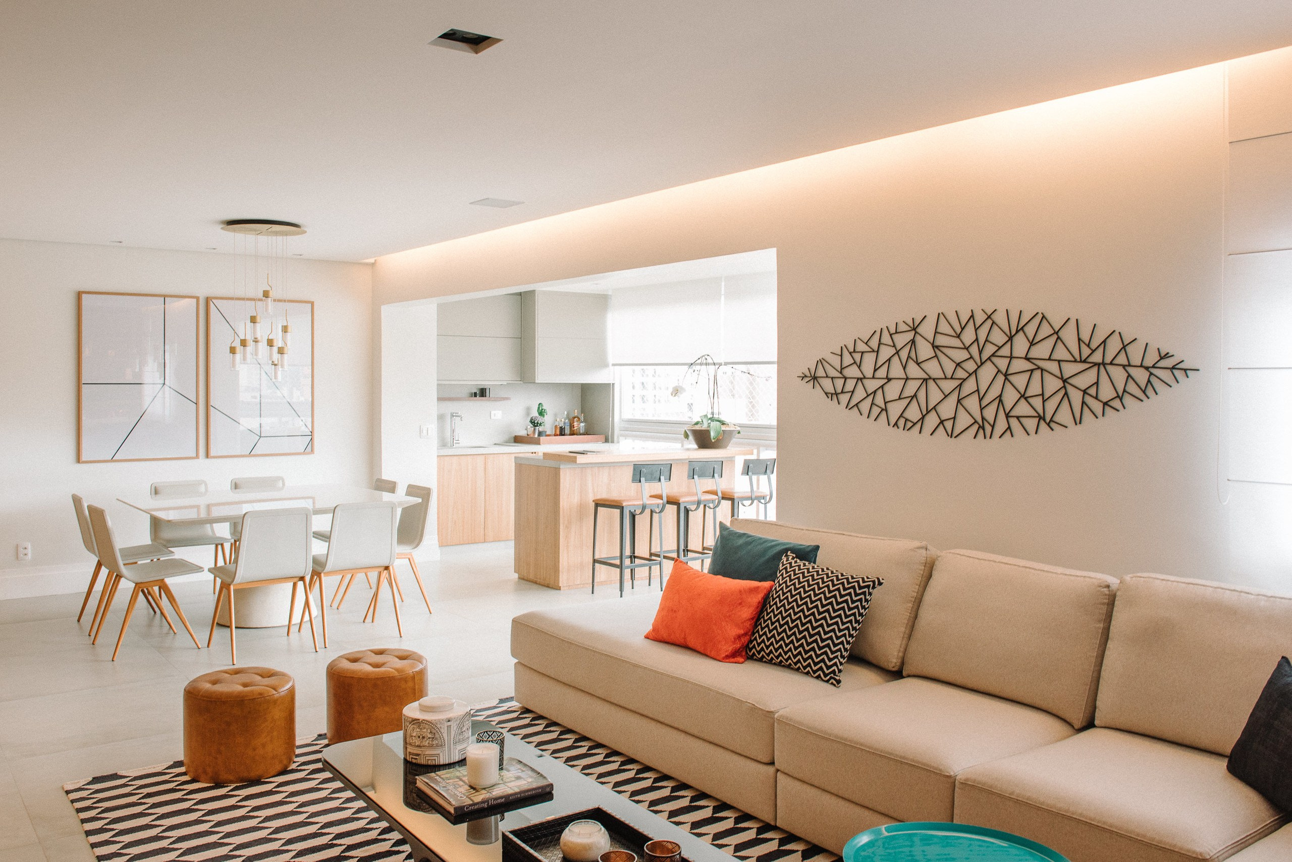 Fotografia de Arquitetura e Interiores  em São Paulo. Fotografia corporativa profissional em São Paulo. Eventos corporativos, retratos empresariais e imagens institucionais para empresas