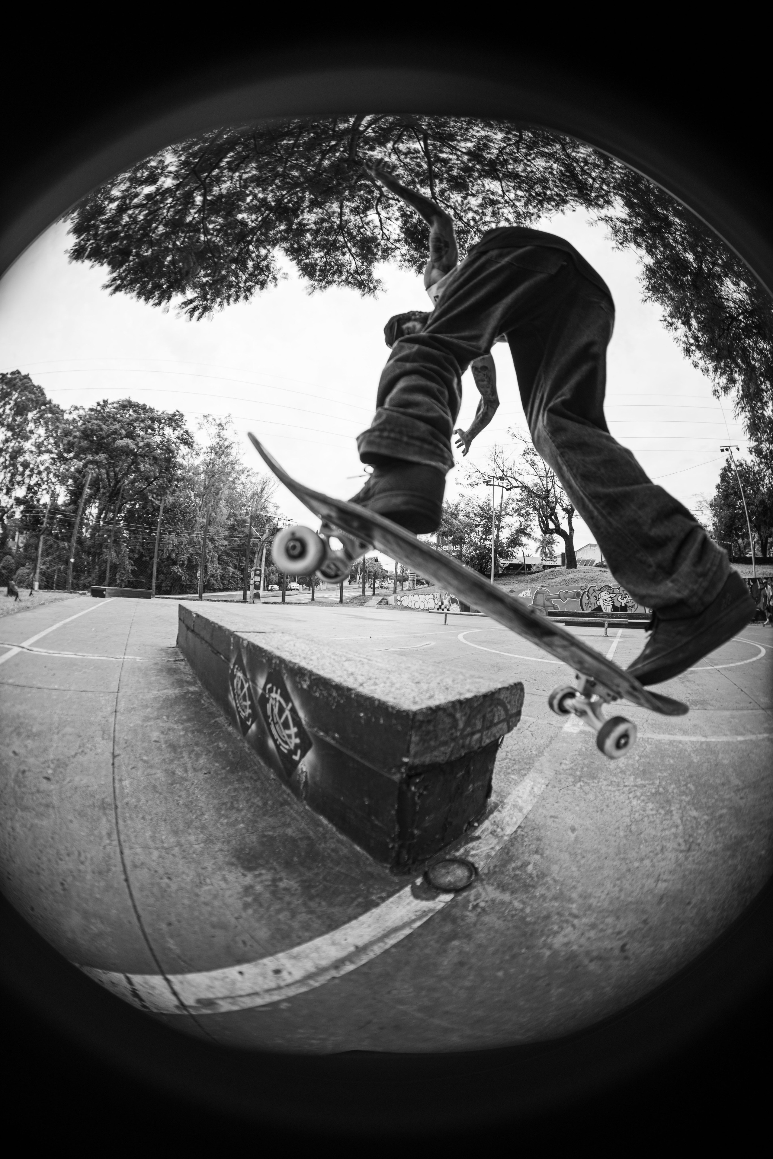 Esportes. FabianoPhotography