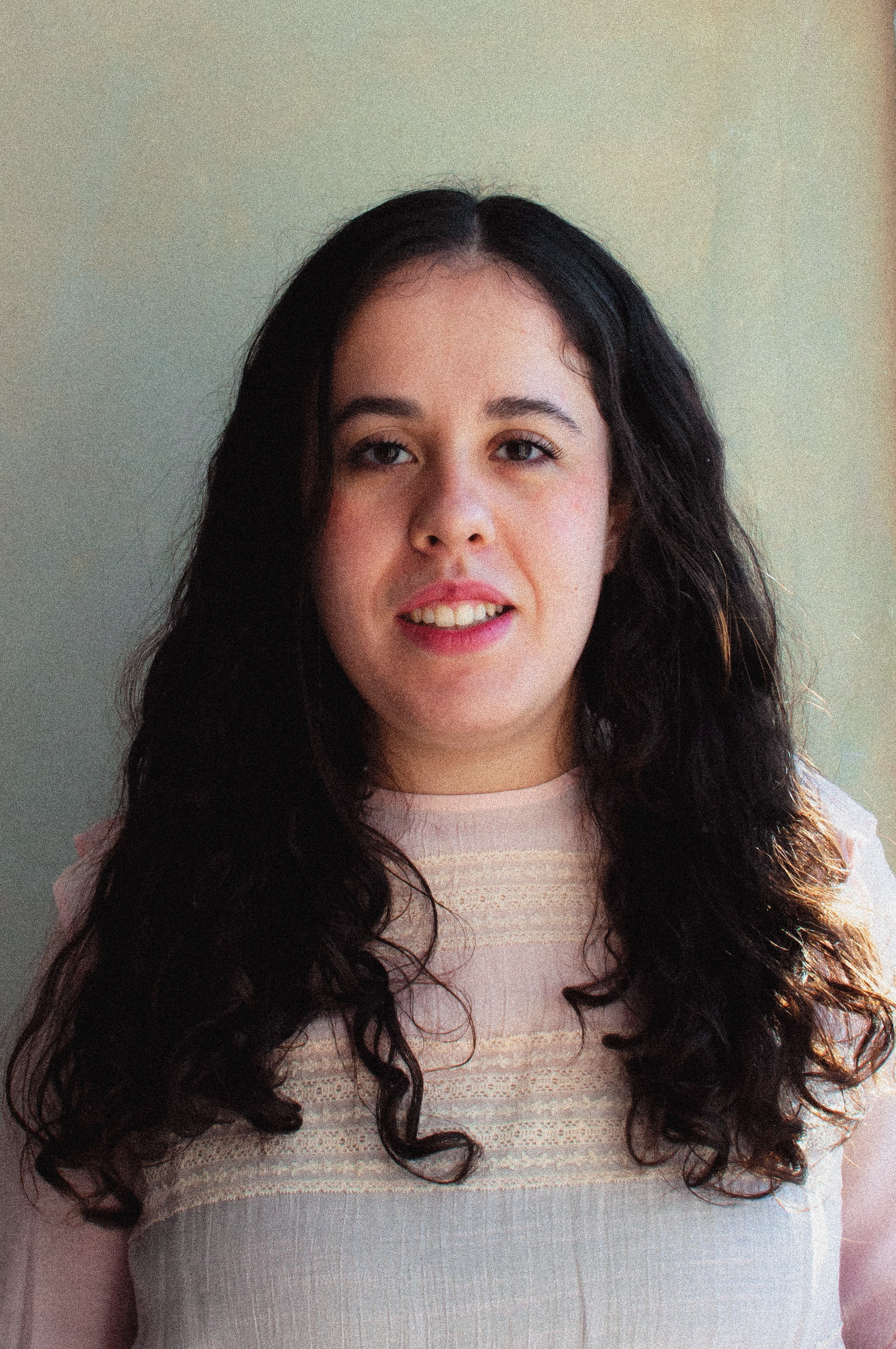 Fotografia artistica, corporativa, familia em São Paulo