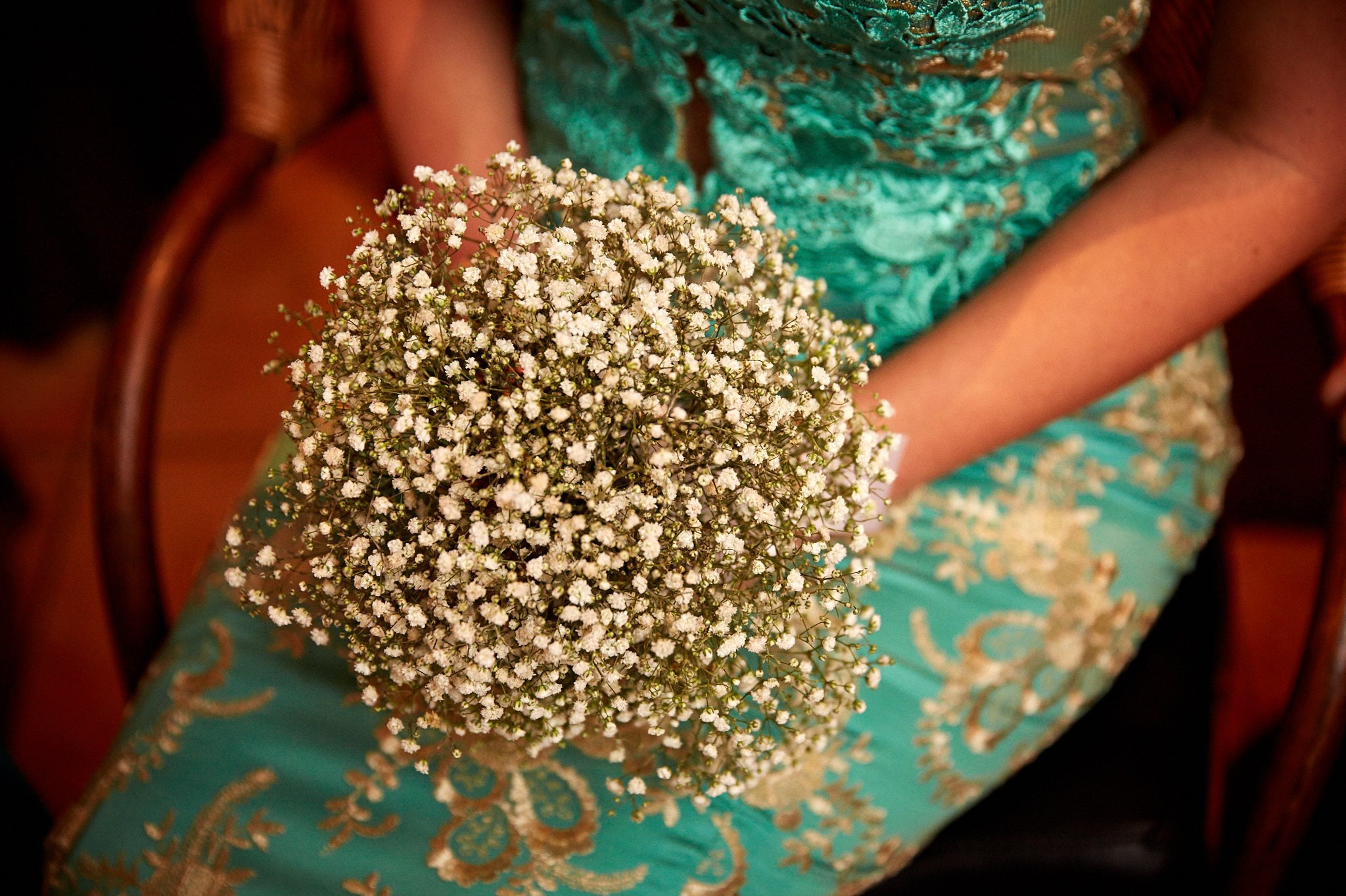 Casamento Natália e Gabriel. Fotógrafo de casamentos em Florianópolis
