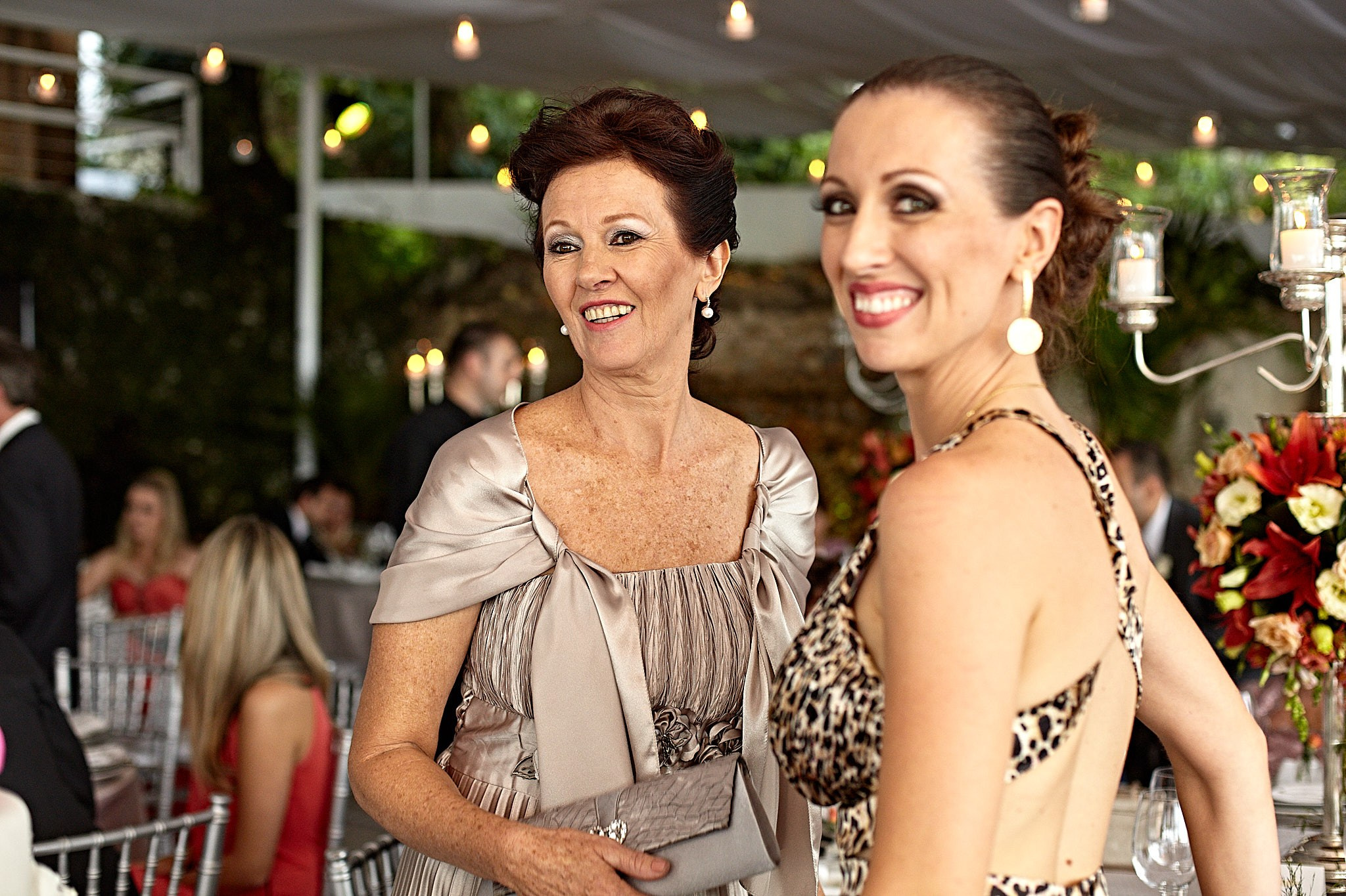 Casamento Camila e Raphael. Fotógrafo de casamentos em Florianópolis