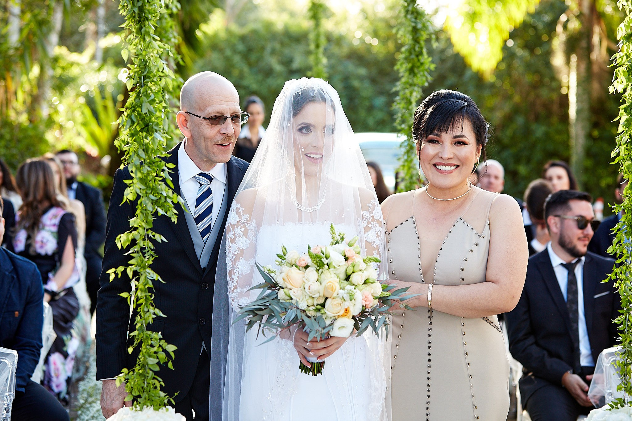 Casamento Hiromi e Dyunki. Fotógrafo de casamentos em Florianópolis
