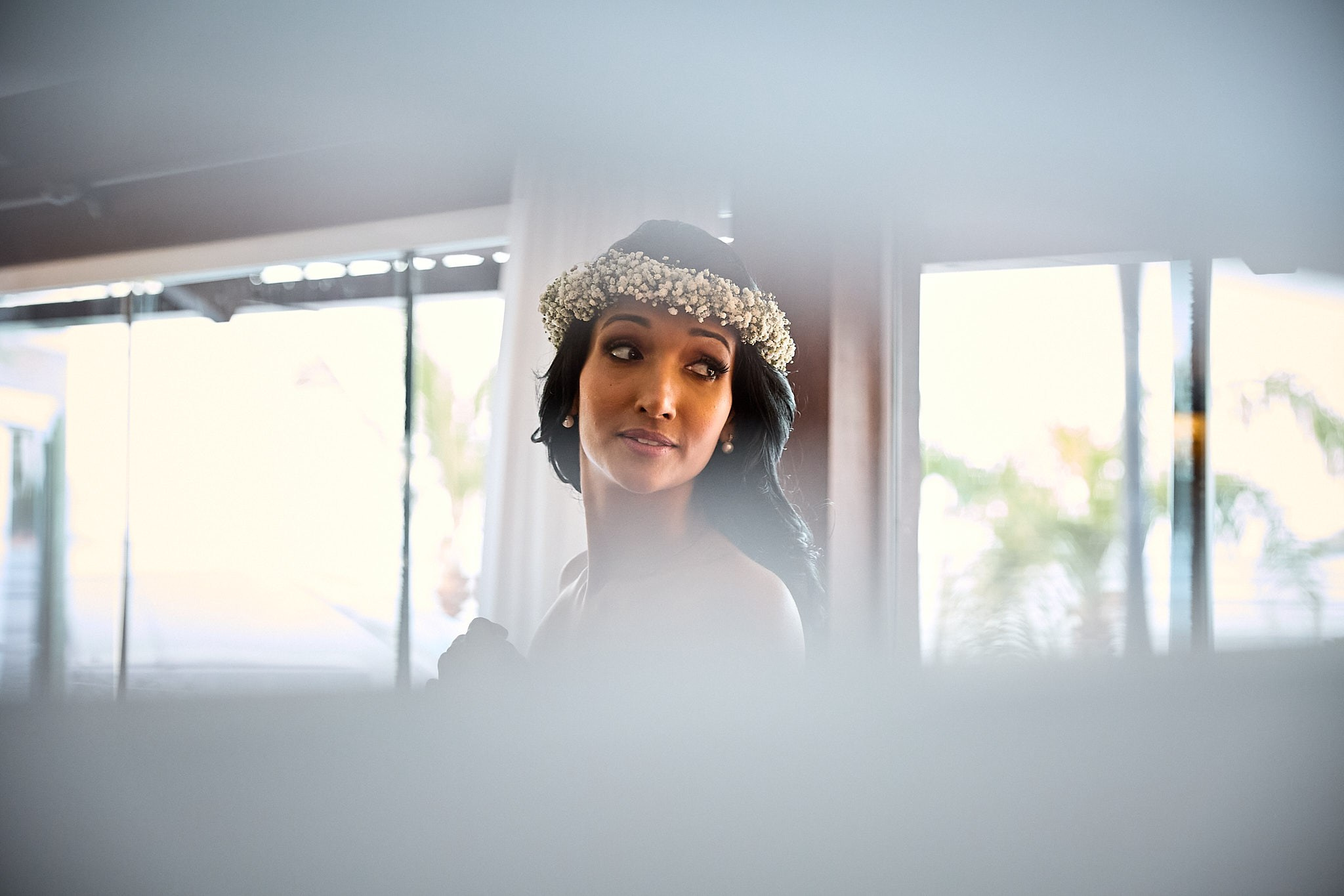 Casamento Dani e Leo. Fotógrafo de casamentos em Florianópolis