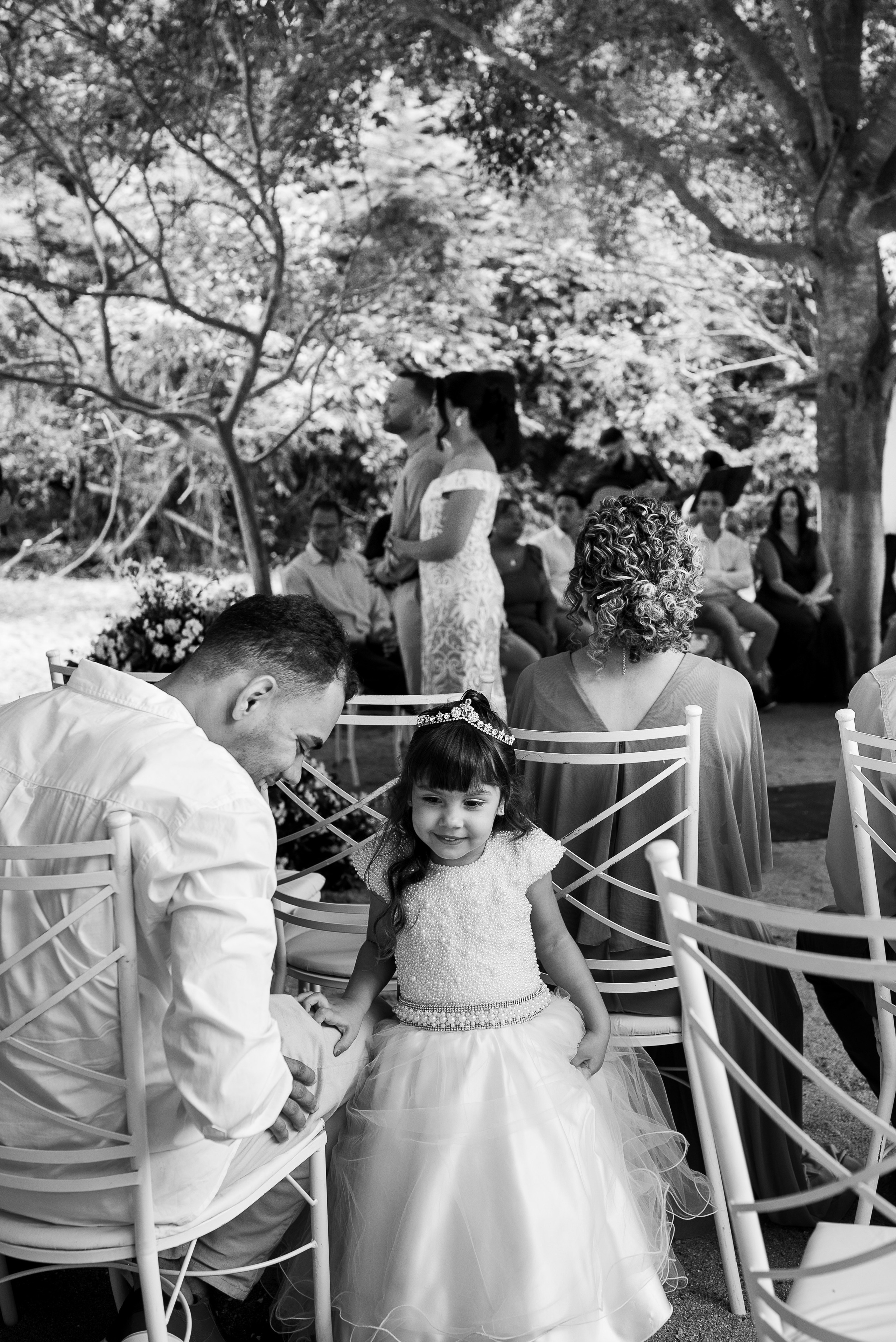 Casamento — Rafaela e Bruno. Kaiky Oliveira — Fotógrafo de Casamentos, retratos, gestantes e de sentimentos!