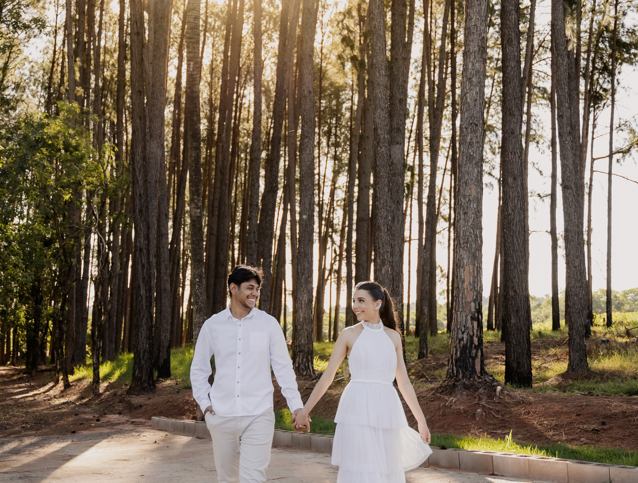 Barizon Fotografia | Fotógrafo de Casamentos, Ensaios e Eventos | Cianorte, Paraná