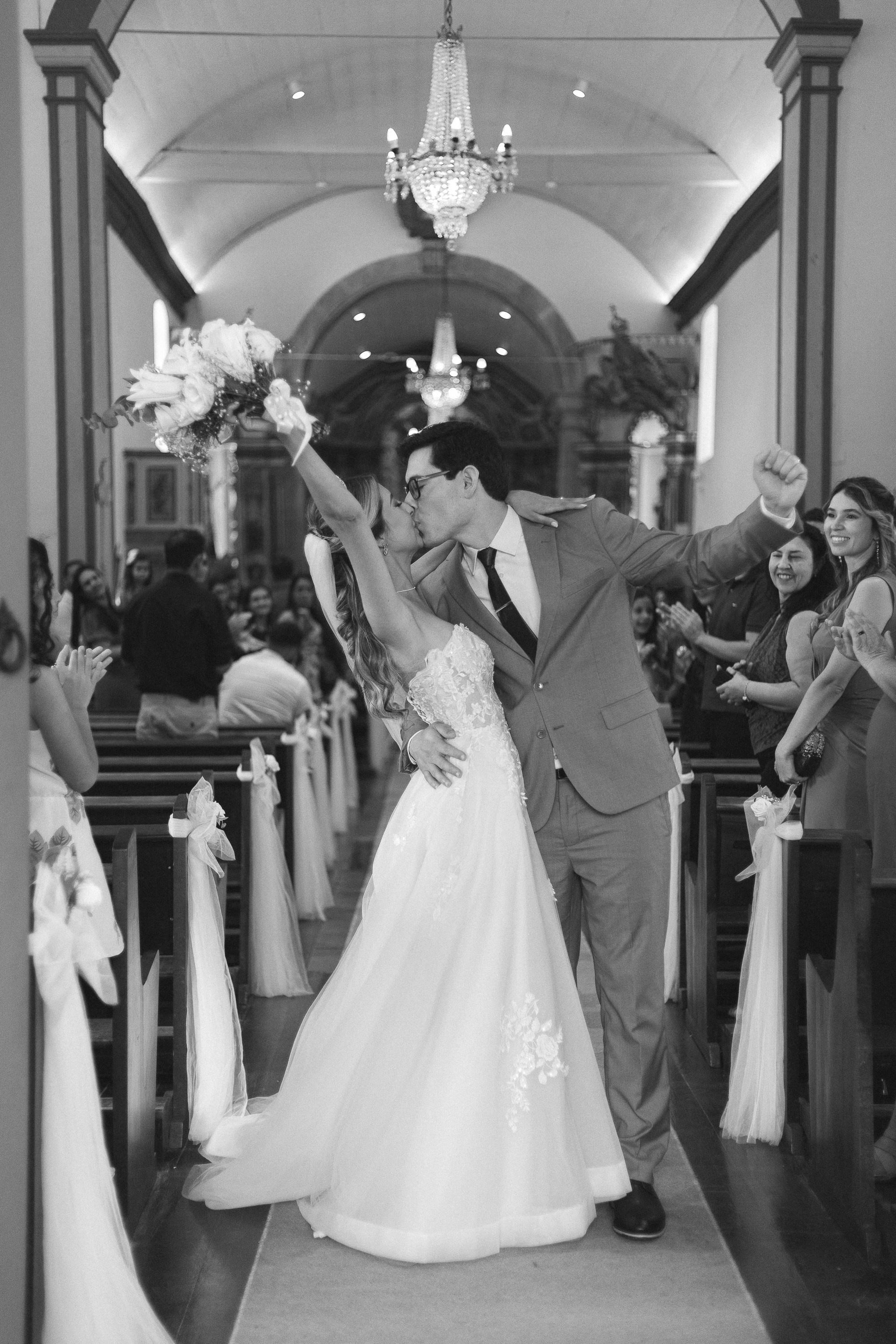 Casamentos. Igor Ferreira Fotografia | Fotógrafo de Casamento em Belo Horizonte e Região
