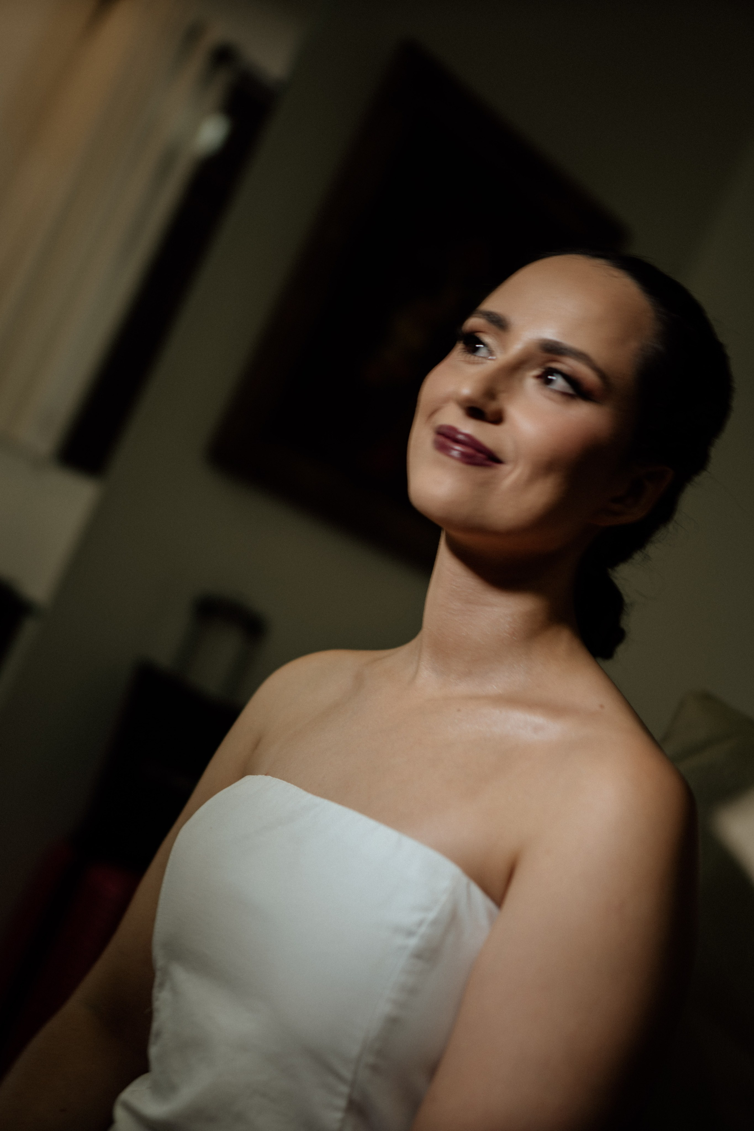Abia & Walter. Congiu Wedding