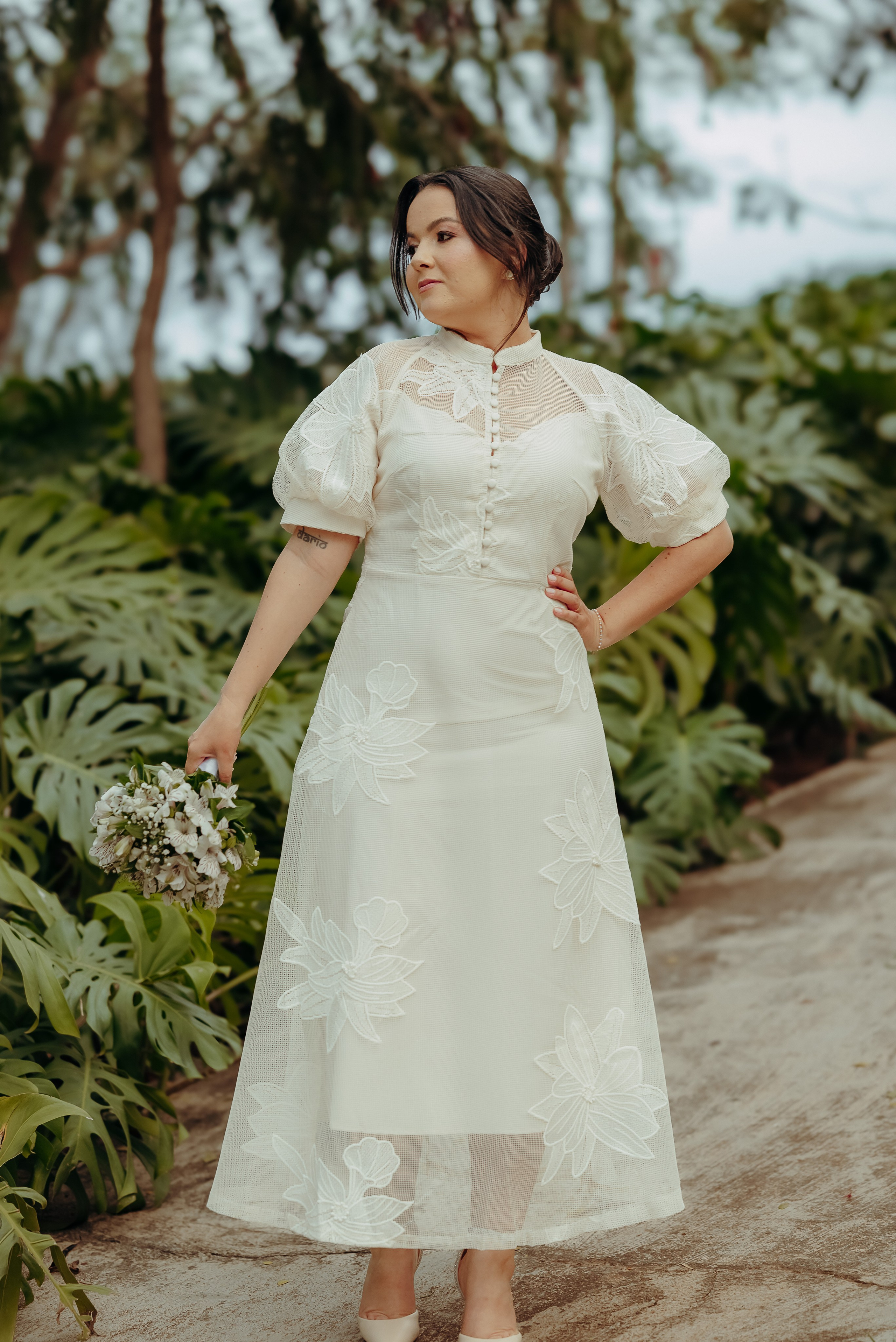 Pré Wedding — Isabela e Daniel. Kaiky Oliveira — Fotógrafo de Casamentos, retratos, gestantes e de sentimentos!