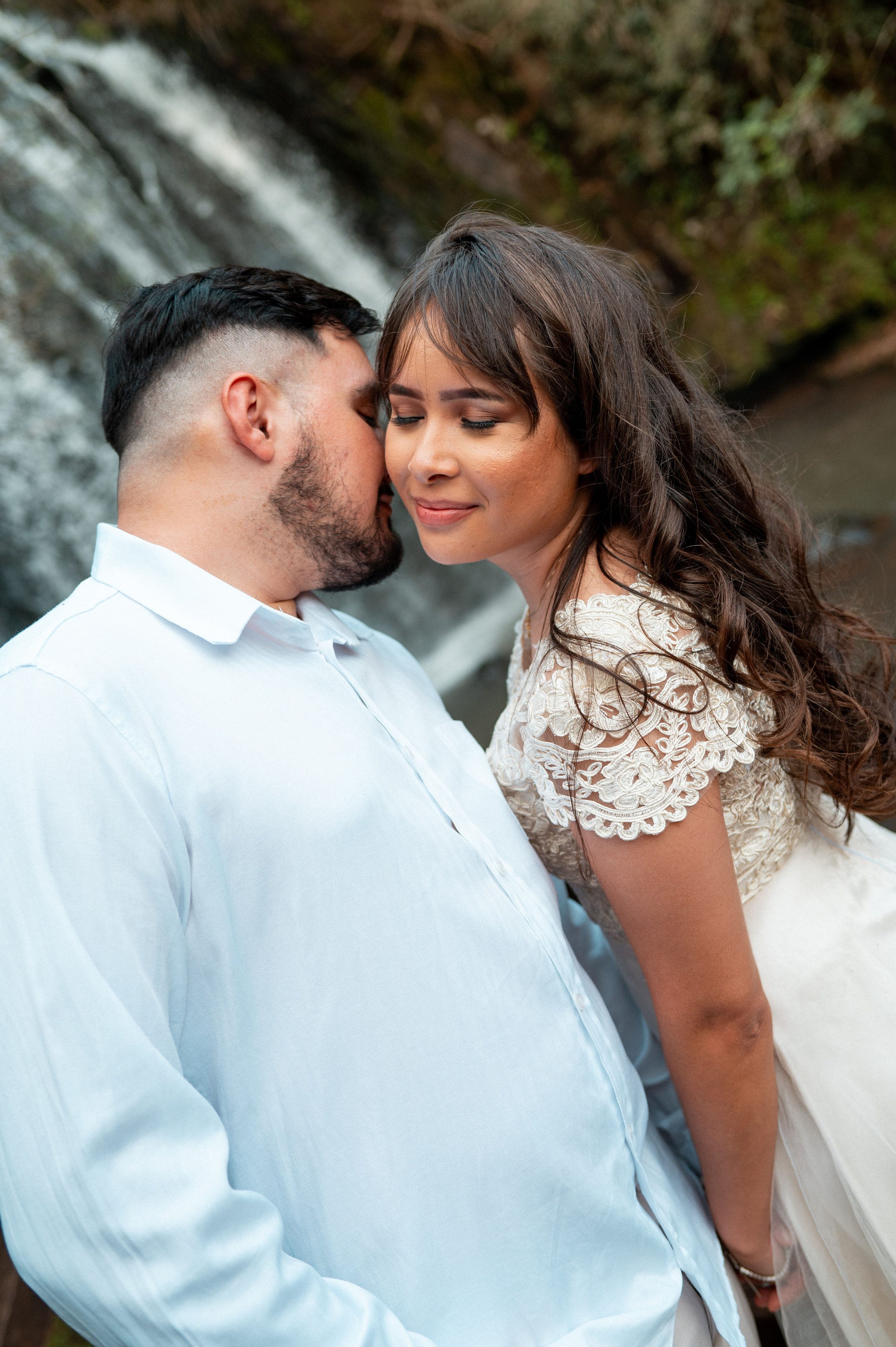 Pré-Wedding. RBK Produções | Foto e Vídeo | Irati-PR e região