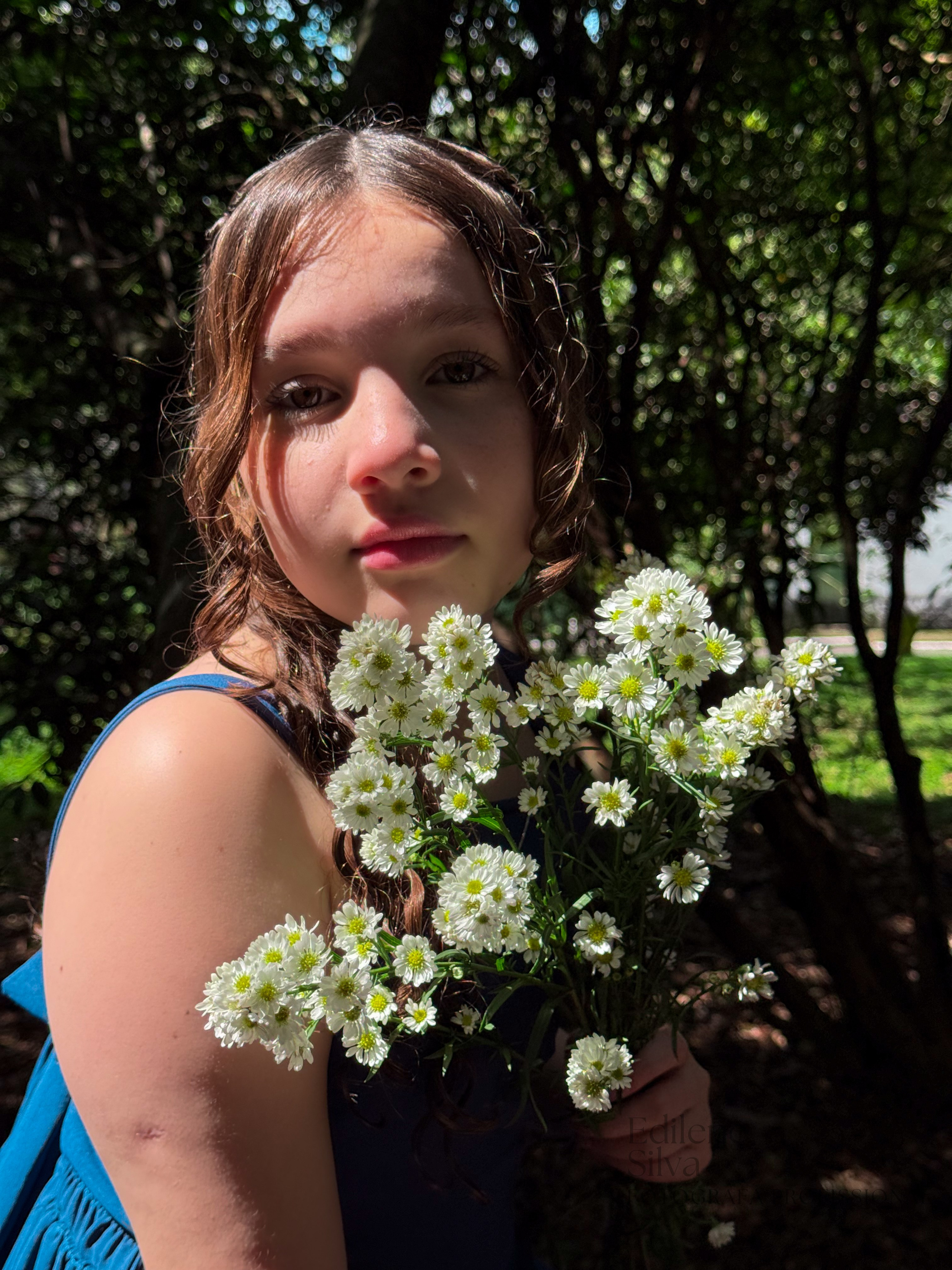 Ensaio em Família. Edilene Silva Fotografa Profissional