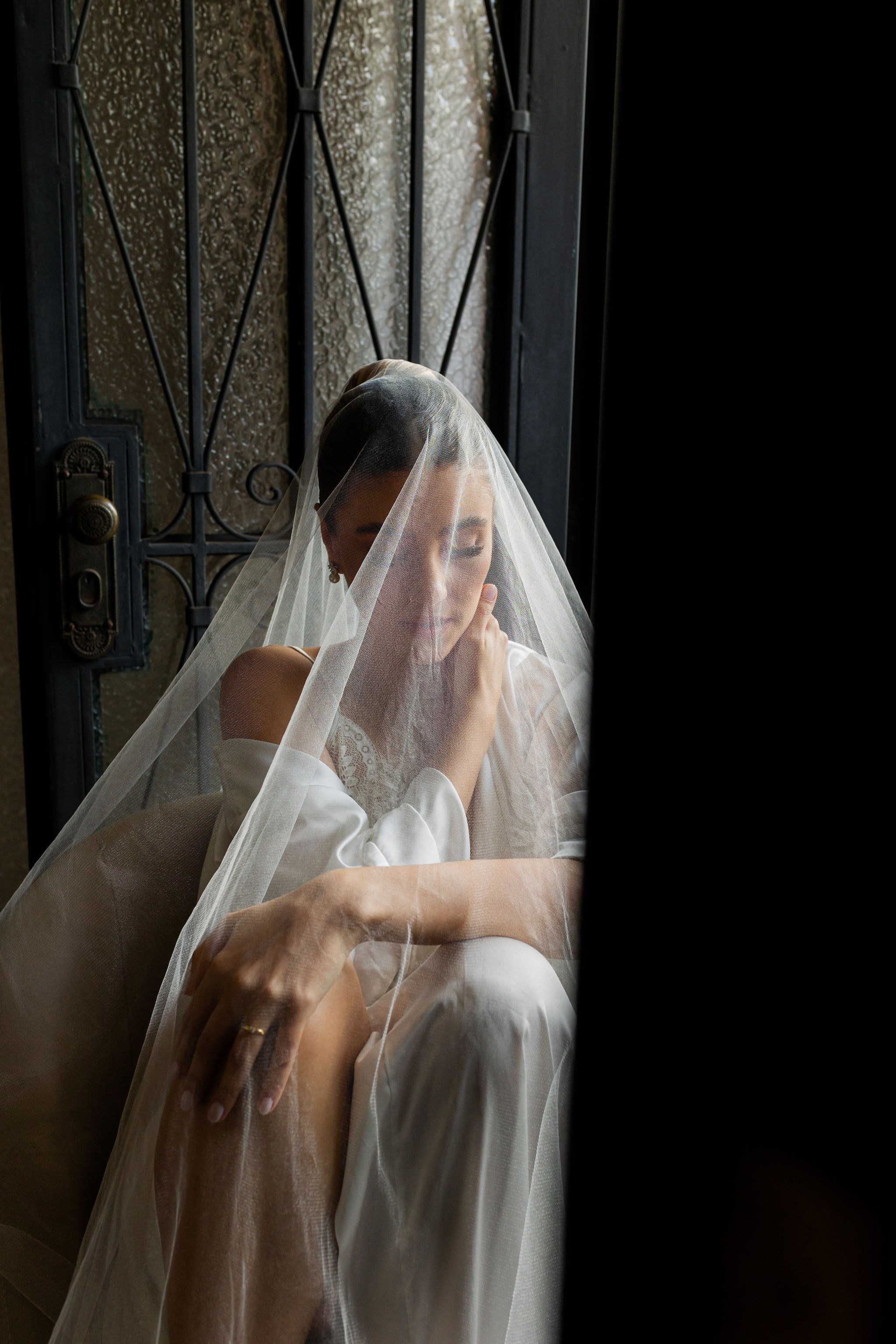 Gabriela & Henrique. Honra Fotografia