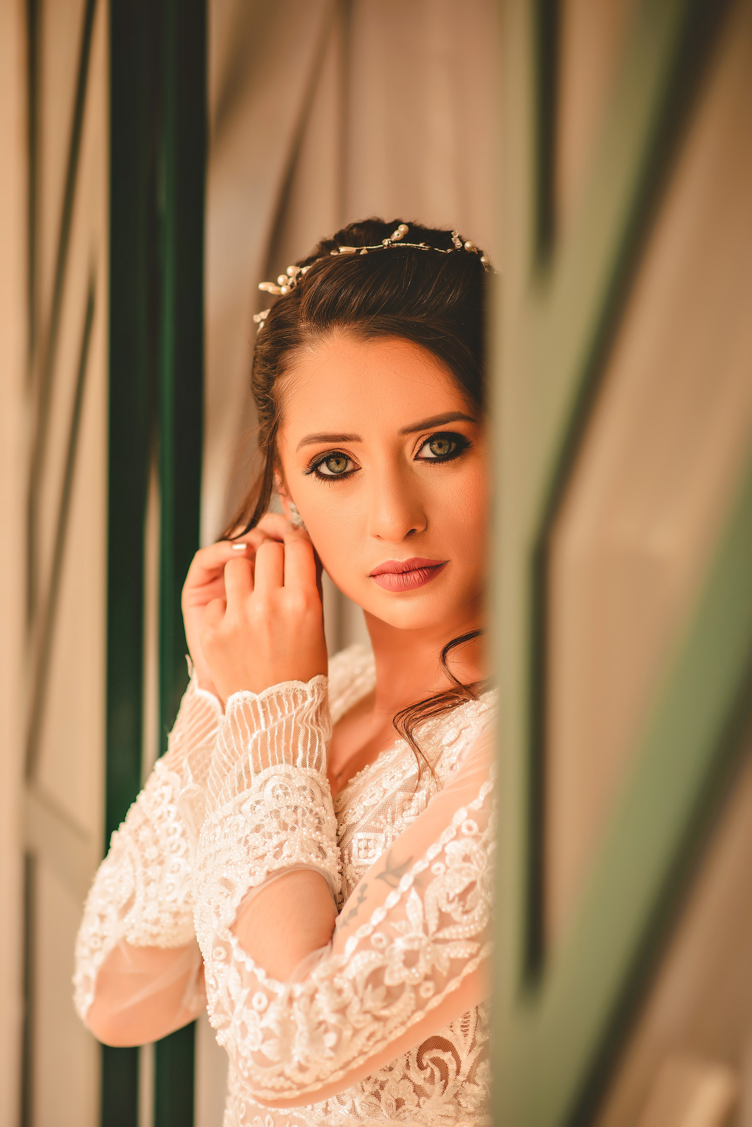 Contato. Marcelo Motta | Fotógrafo de Casamento em Santa Catarina e Brasil