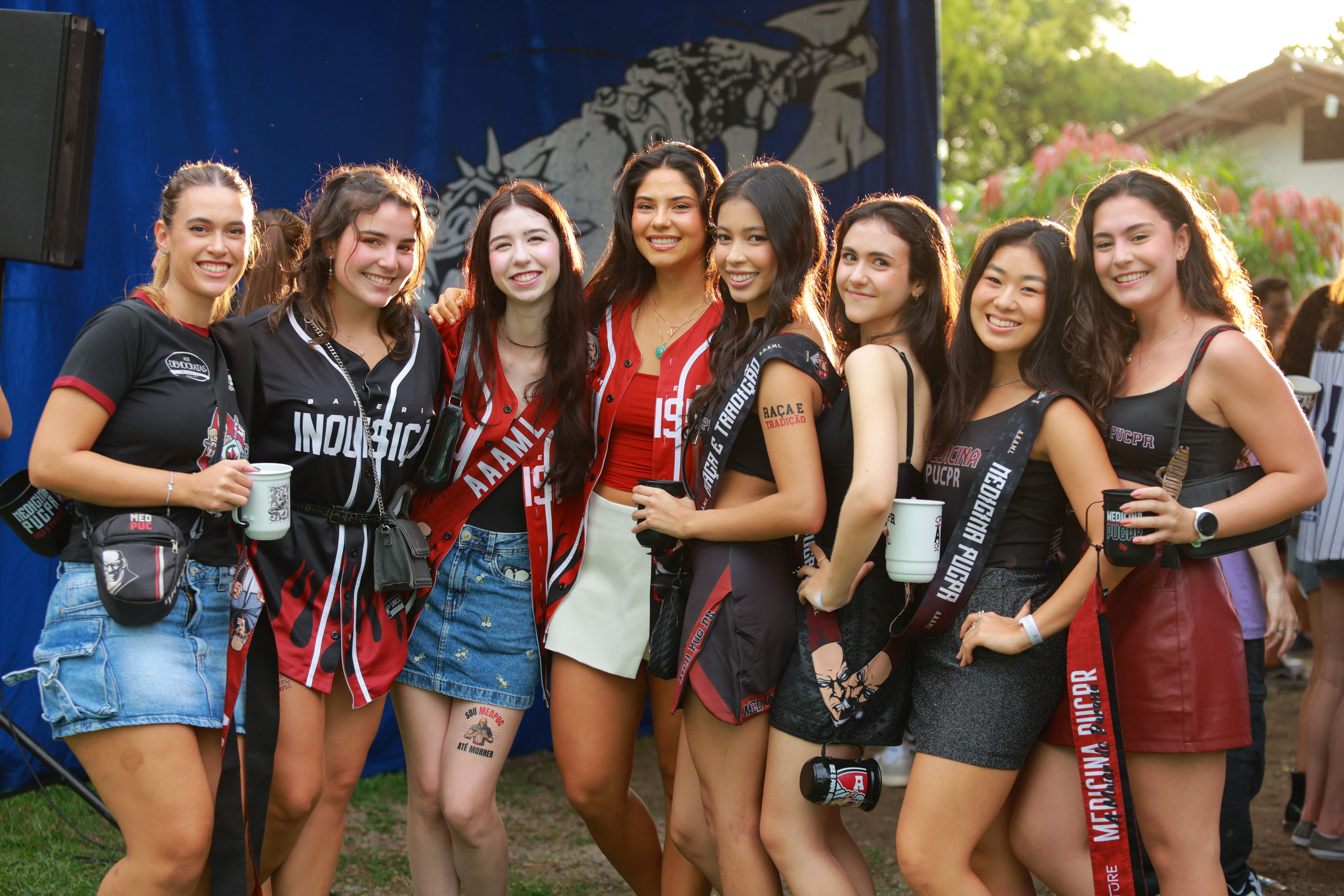 Eventos | Will reis fotografia