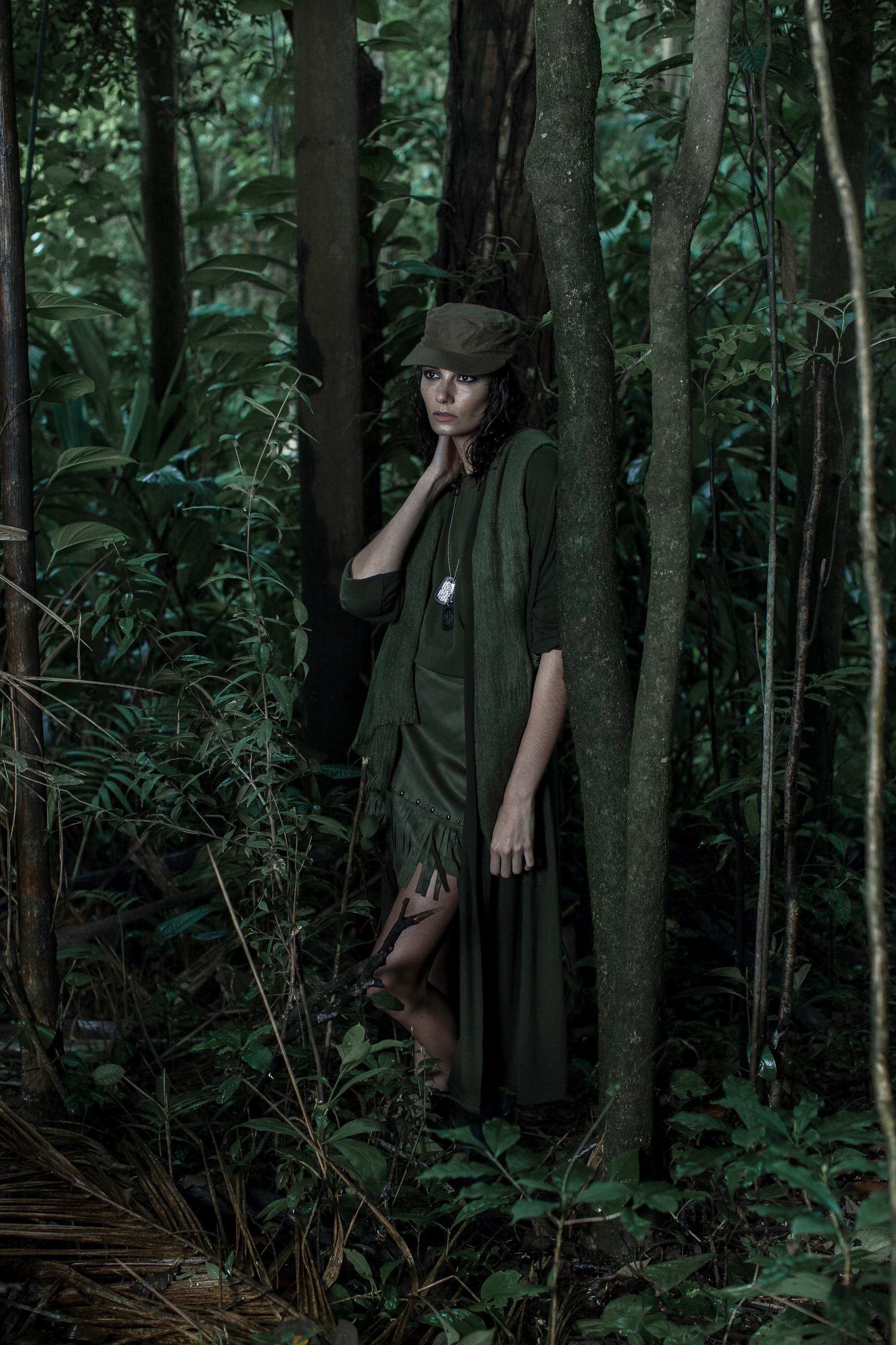 Natureza. ©2026 Adriano Escanhuela Photography