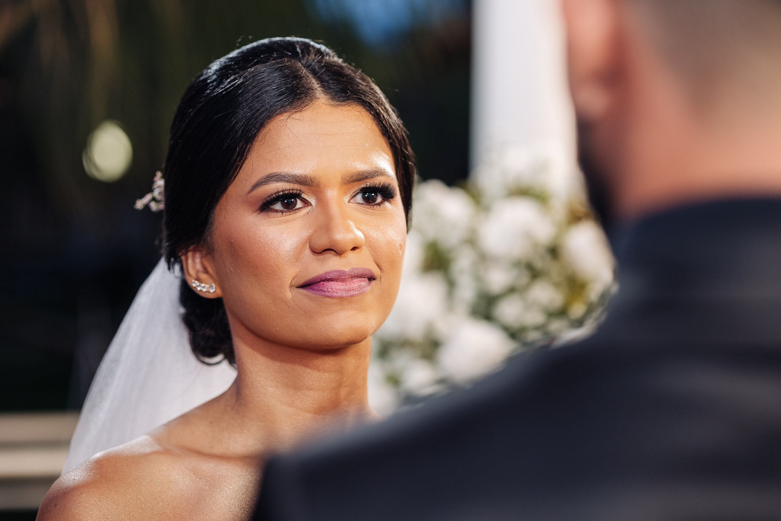Milky e Cairan. Fotografia de casamento, Gestante e 15 anos| Montes Claros/MG