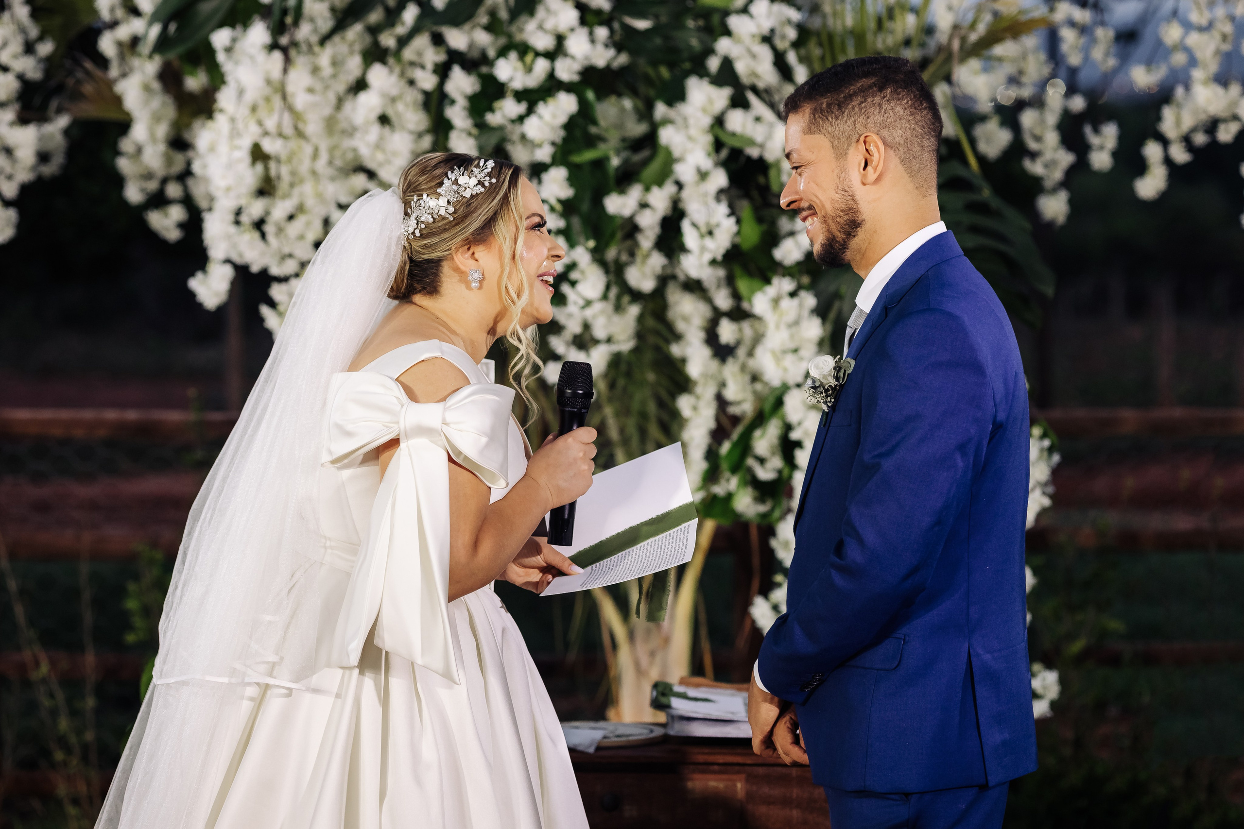 Britany e Rodrigo. Fotografia de casamento, Gestante e 15 anos| Montes Claros/MG