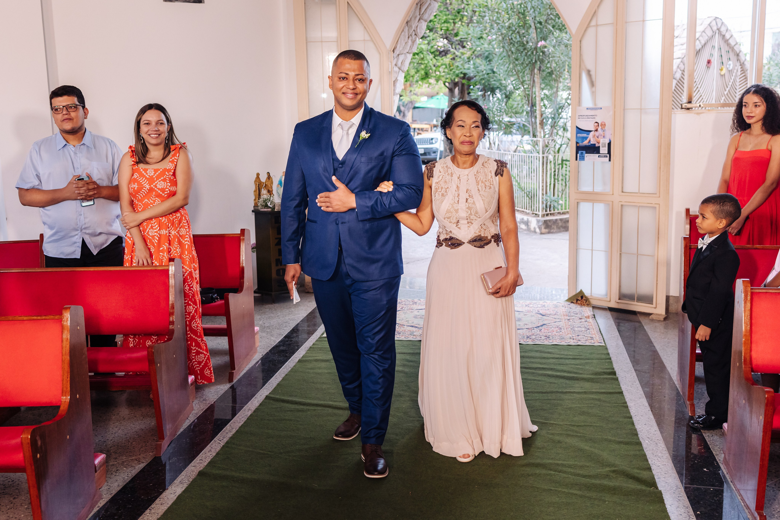 Francilene e Paulo. Fotografia de casamento, Gestante e 15 anos| Montes Claros/MG