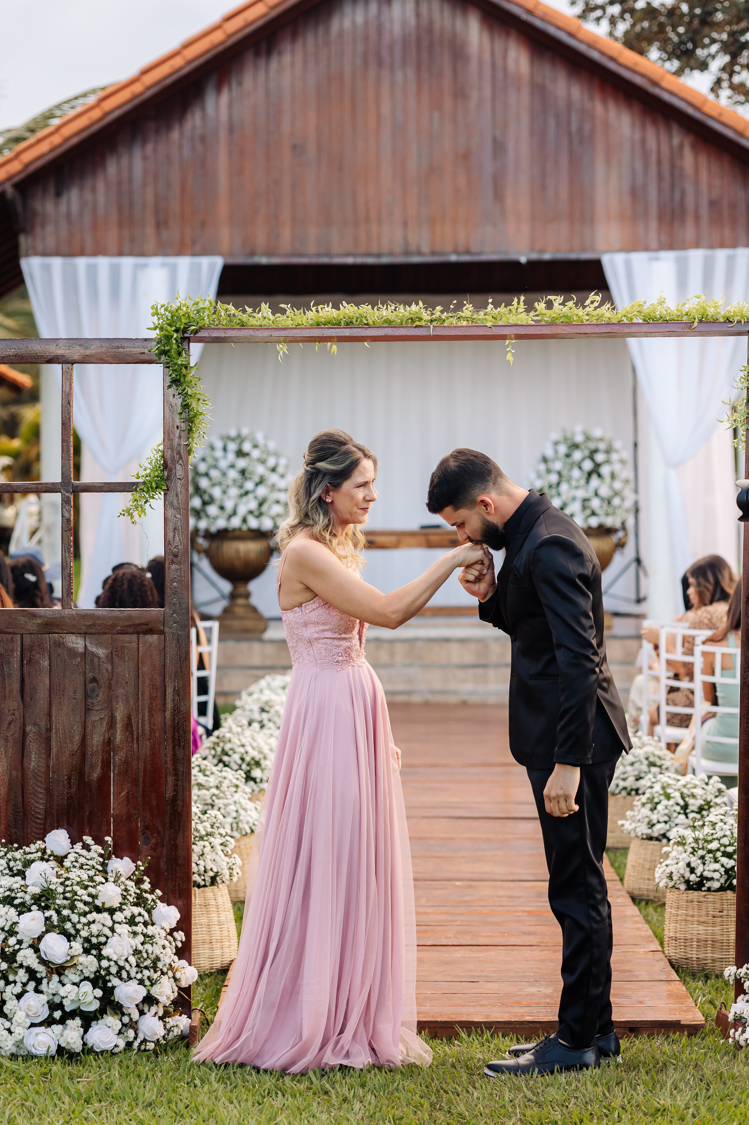 Milky e Cairan. Fotografia de casamento, Gestante e 15 anos| Montes Claros/MG