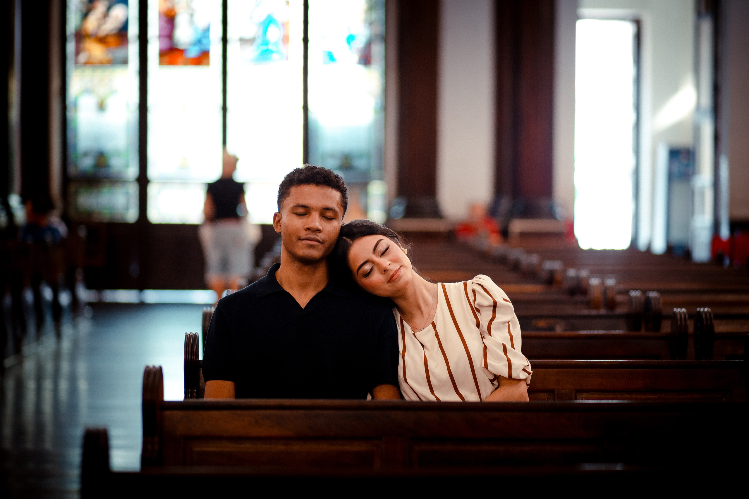 Ensaio Pré-Wedding Ana & Matheus. Fotógrafo de casamentos, debutantes, aniversários, família, eventos em Monte Mor SP, Hortolândia SP, Campinas SP, Sumaré SP, Paulínia SP
