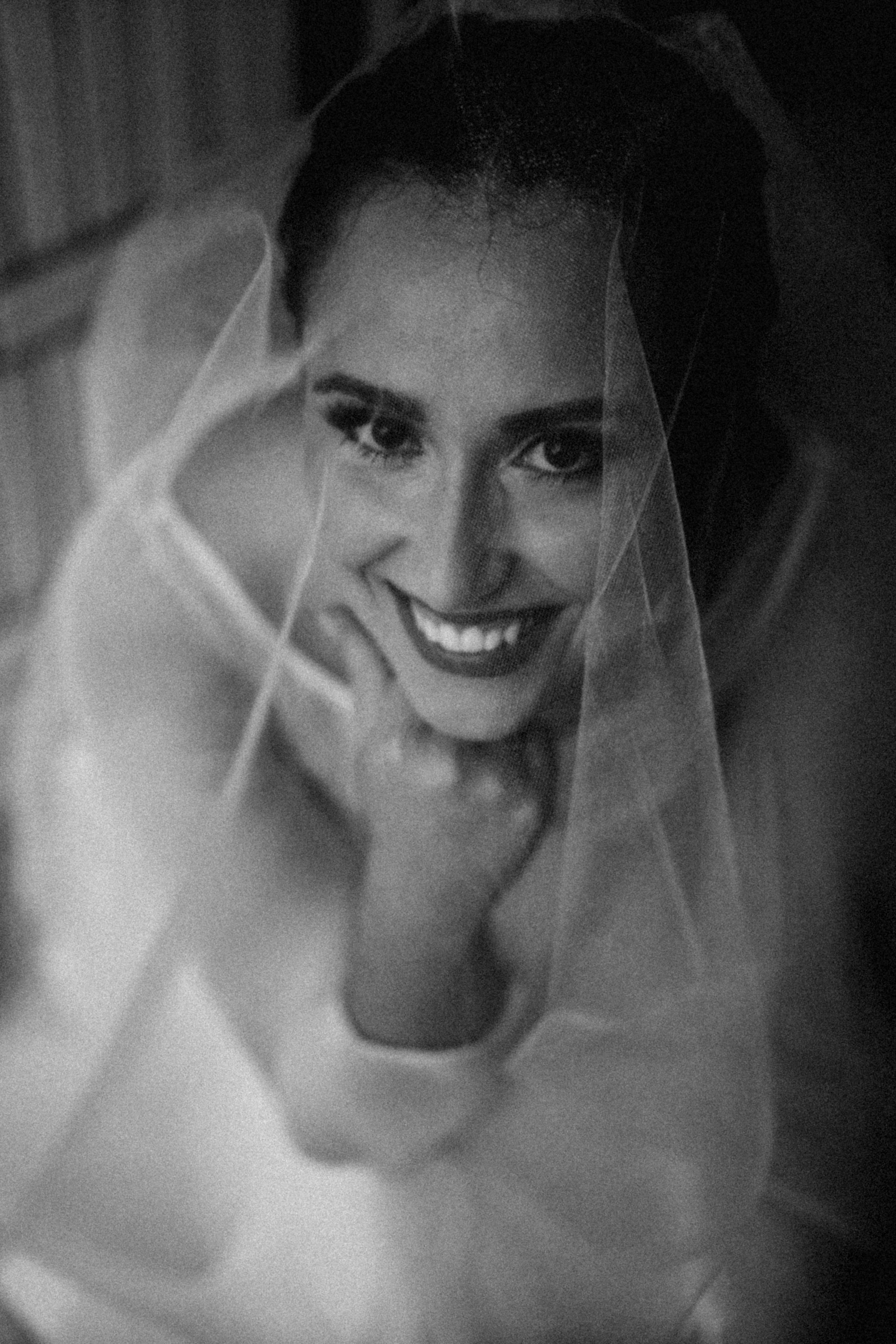 Abia & Walter. Congiu Wedding