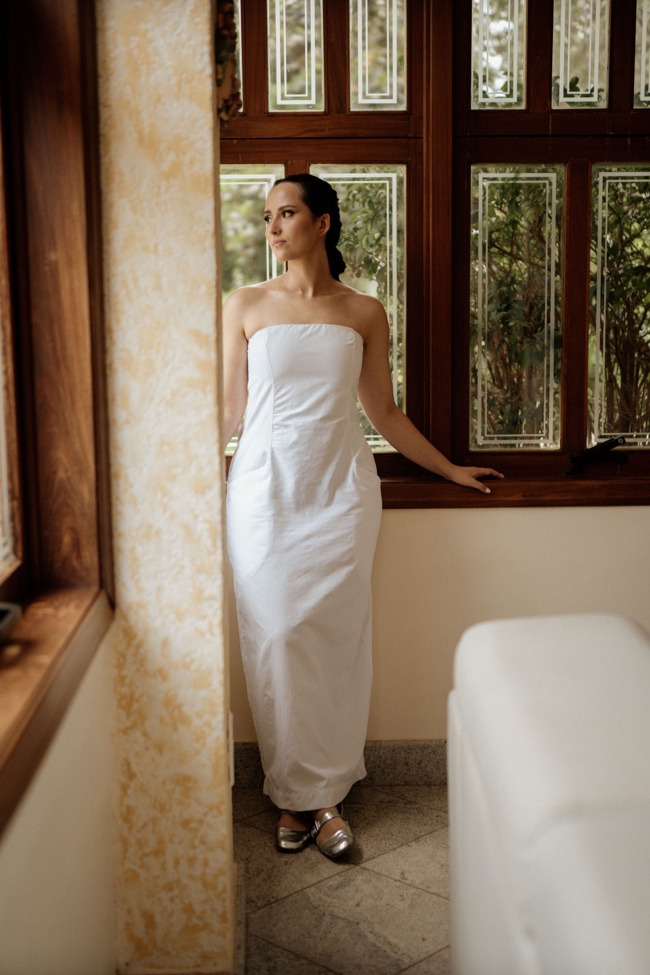 Abia & Walter. Congiu Wedding