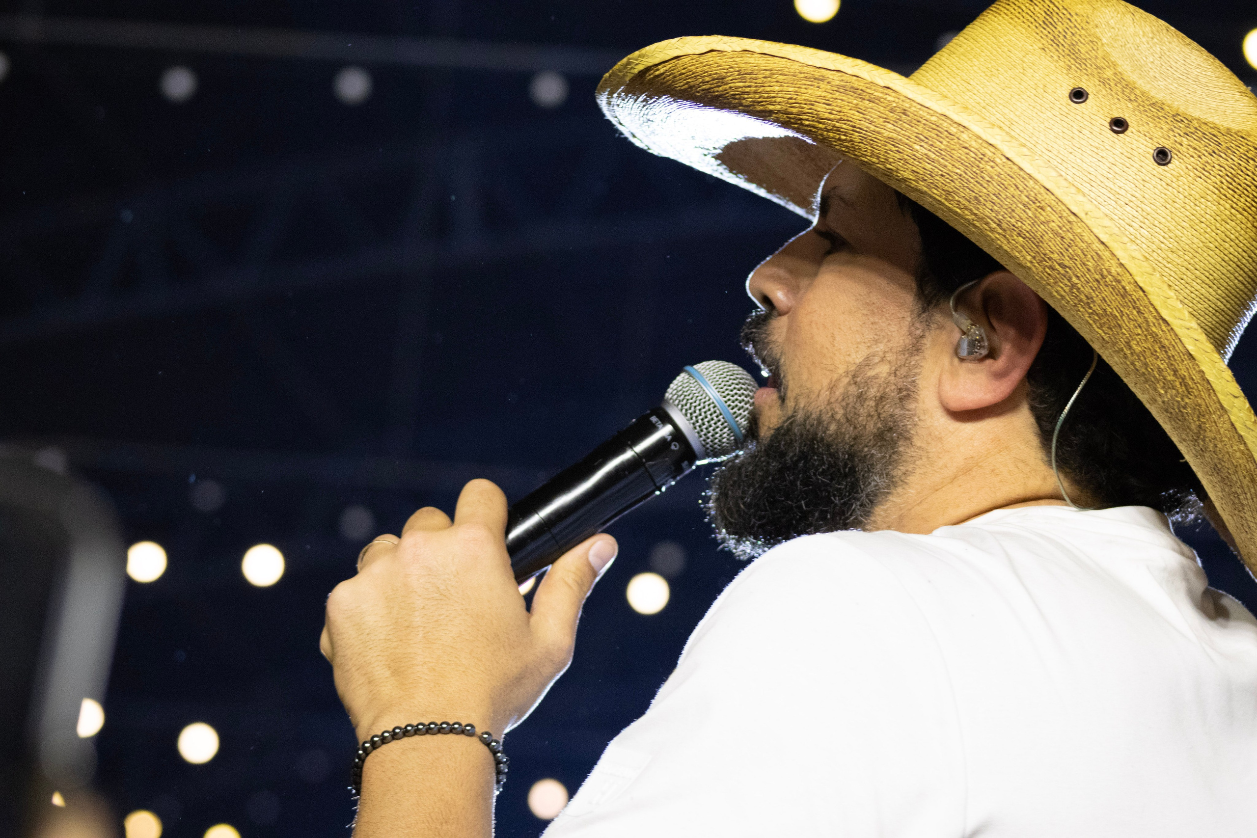 Show Fernando e Sorocaba part. esp. Samuel Sorocabinha. Gui Sant — Fotografo profissional